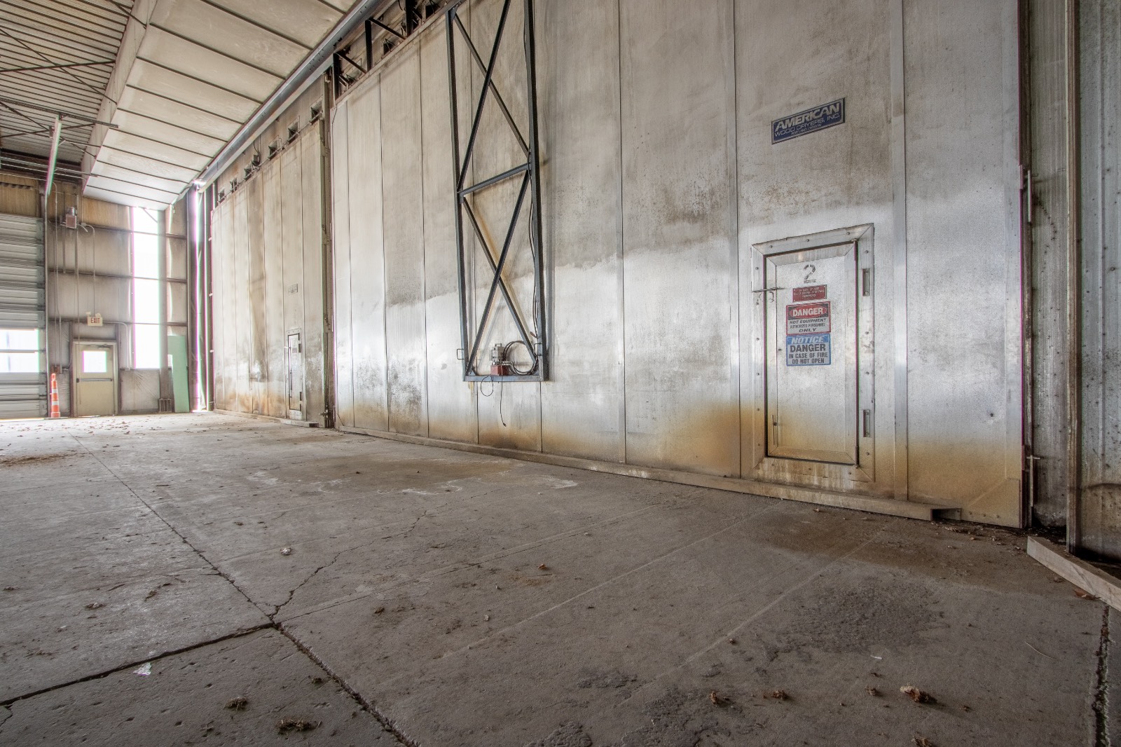 #29 photo, 158 LaBarre St., Hancock , NY 13783