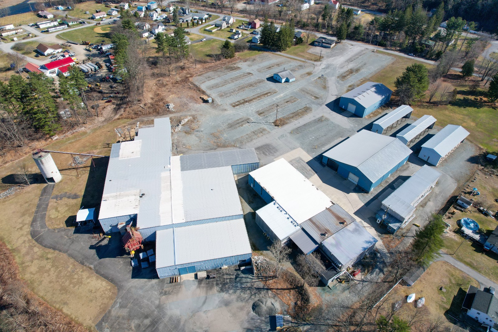 #3 photo, 158 LaBarre St., Hancock , NY 13783