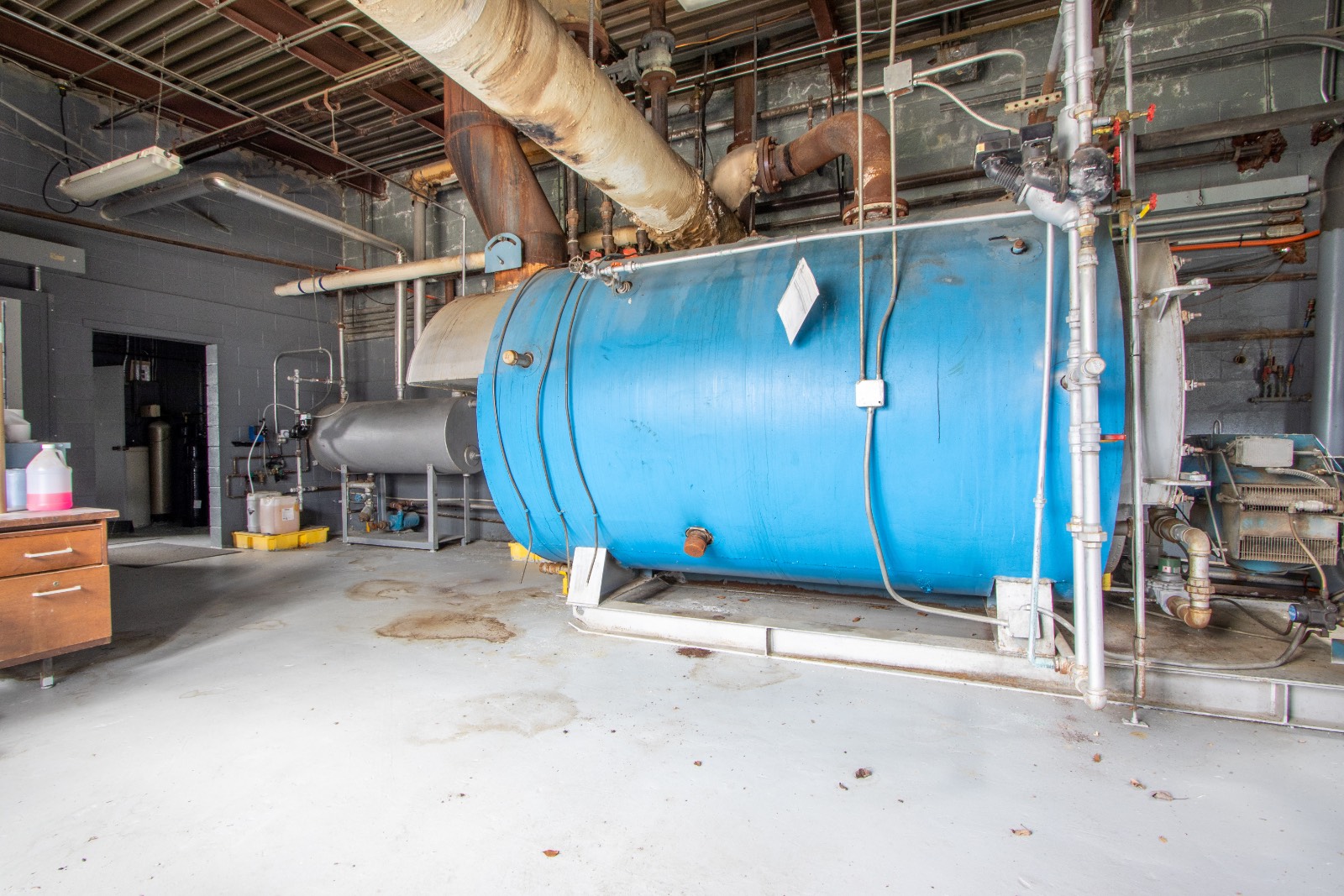 #30 photo, 158 LaBarre St., Hancock , NY 13783