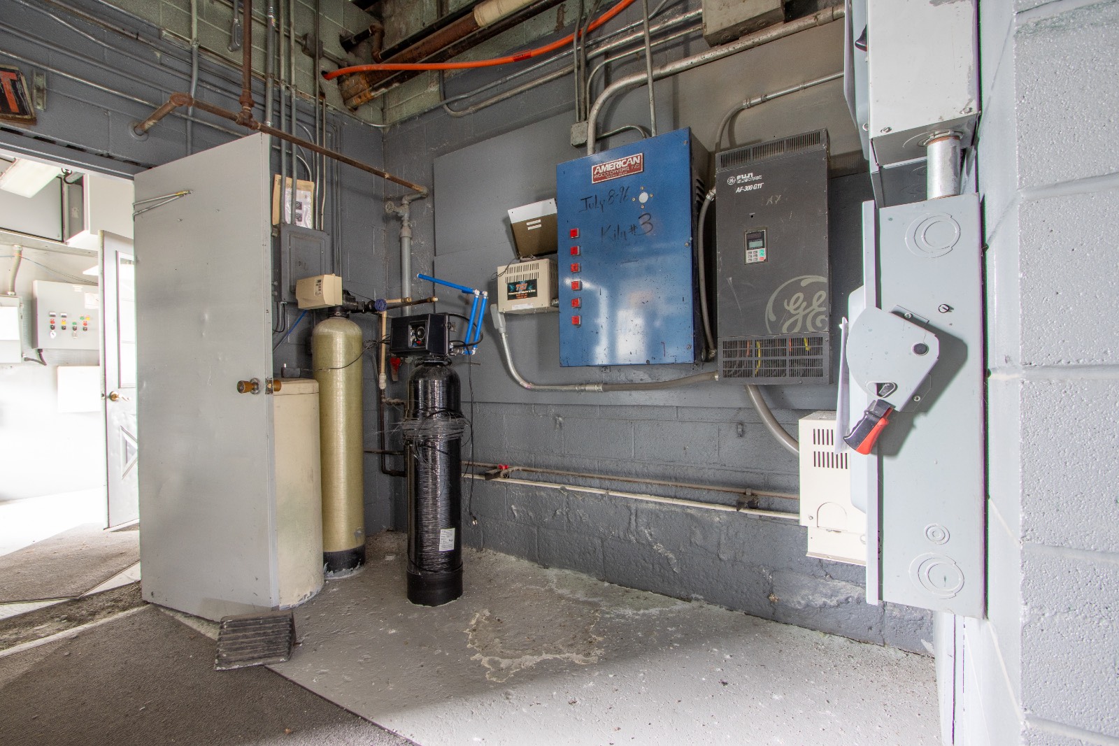 #31 photo, 158 LaBarre St., Hancock , NY 13783