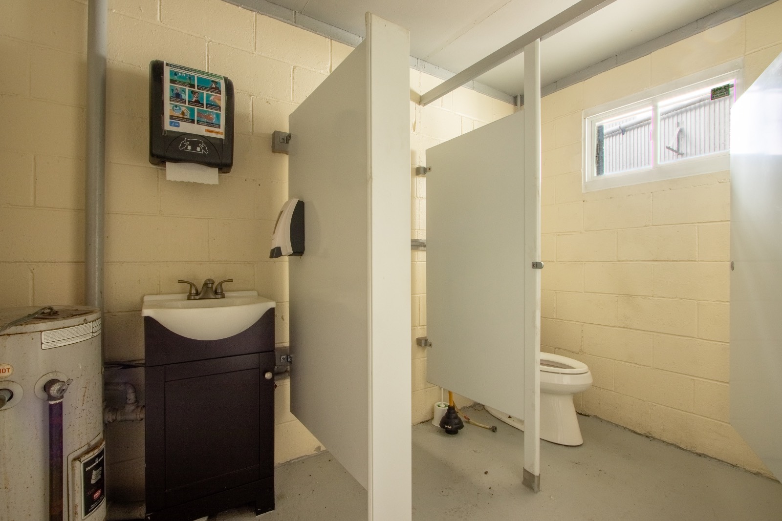 #32 photo, 158 LaBarre St., Hancock , NY 13783