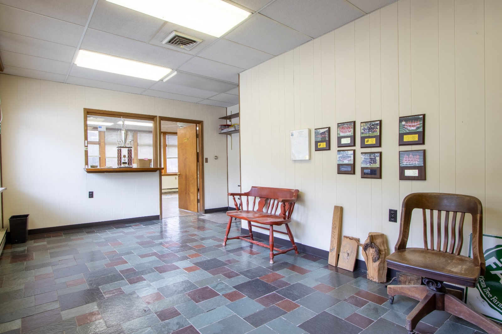 #35 photo, 158 LaBarre St., Hancock , NY 13783