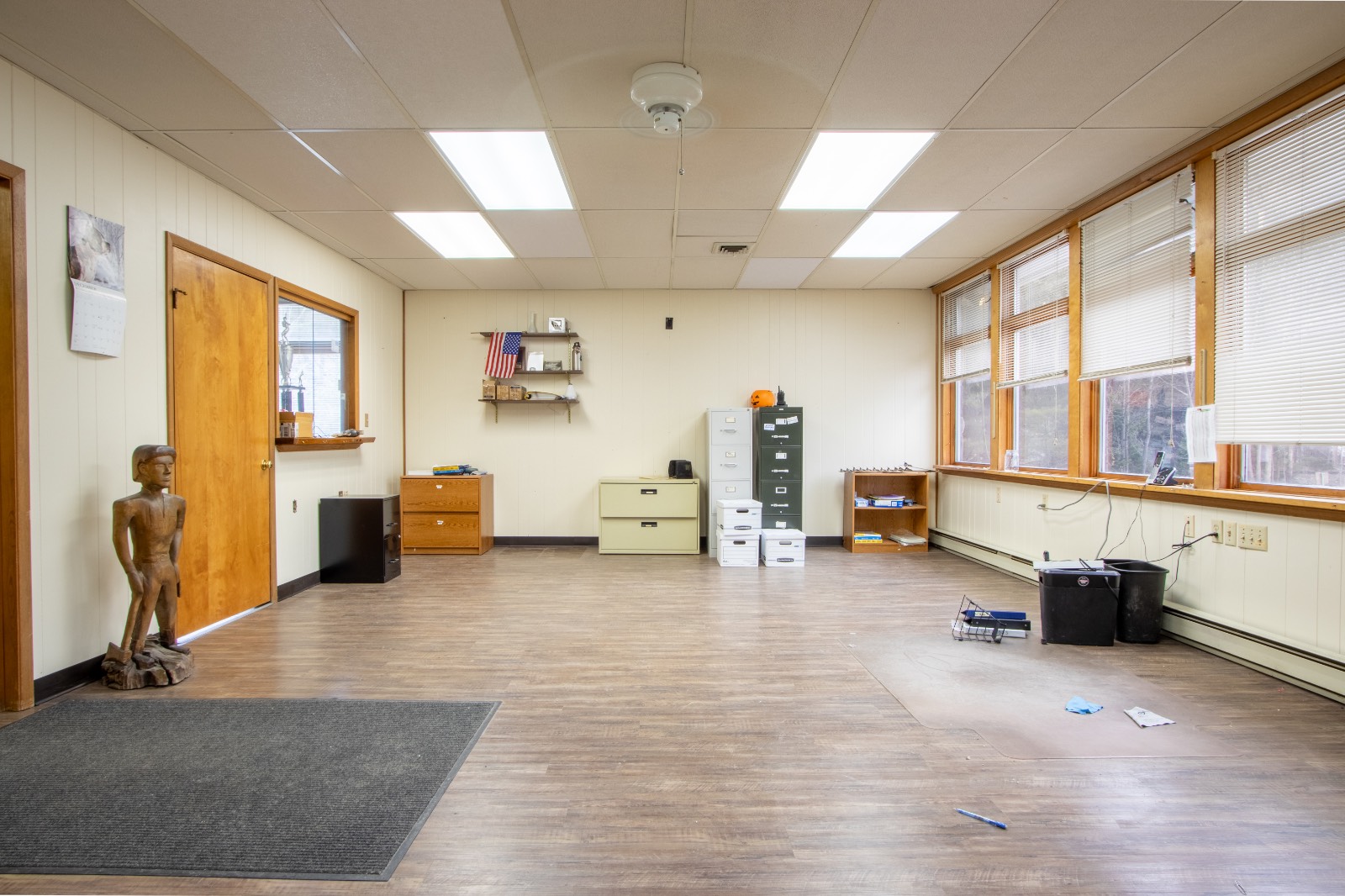 #36 photo, 158 LaBarre St., Hancock , NY 13783