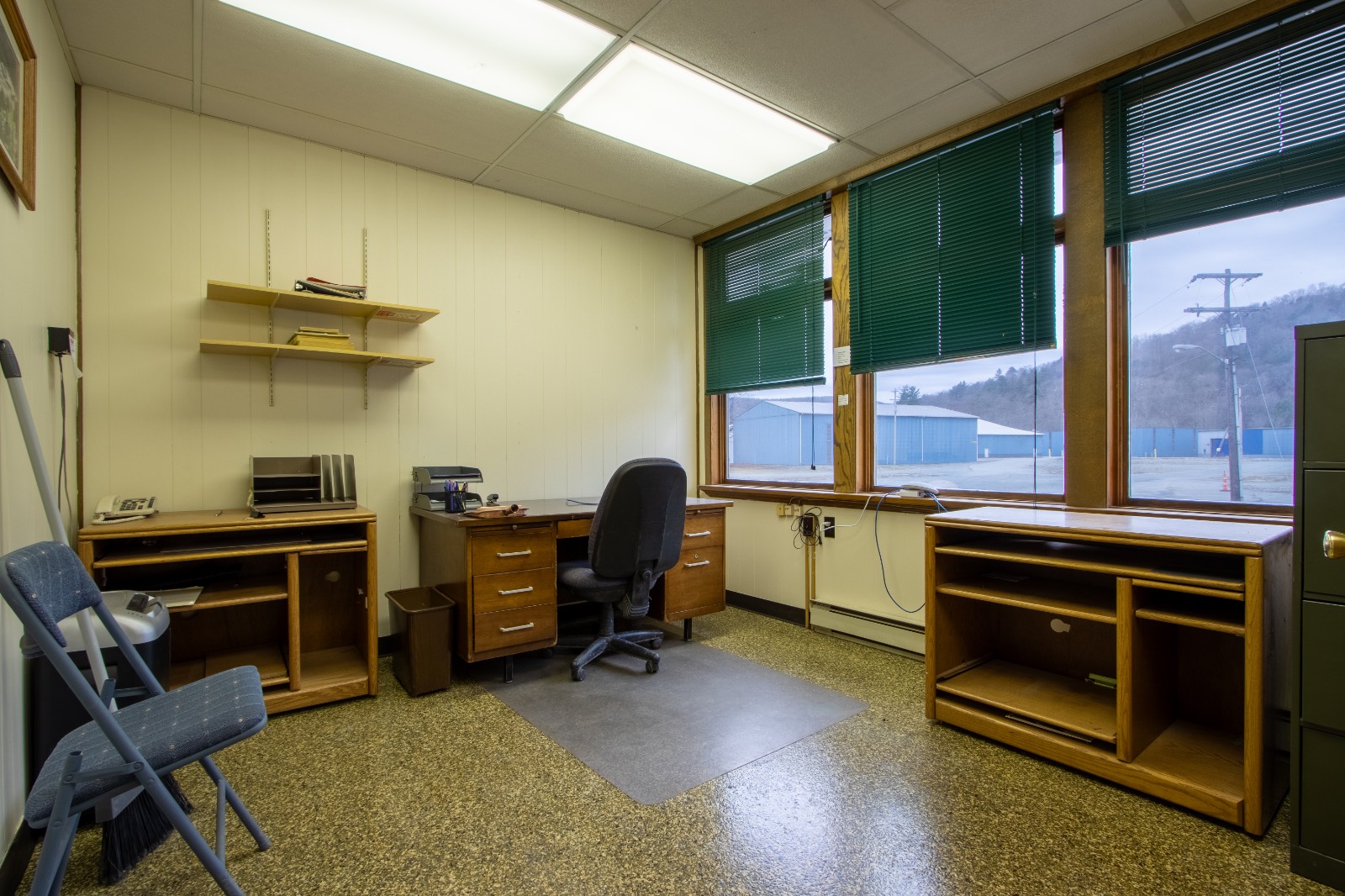 #37 photo, 158 LaBarre St., Hancock , NY 13783