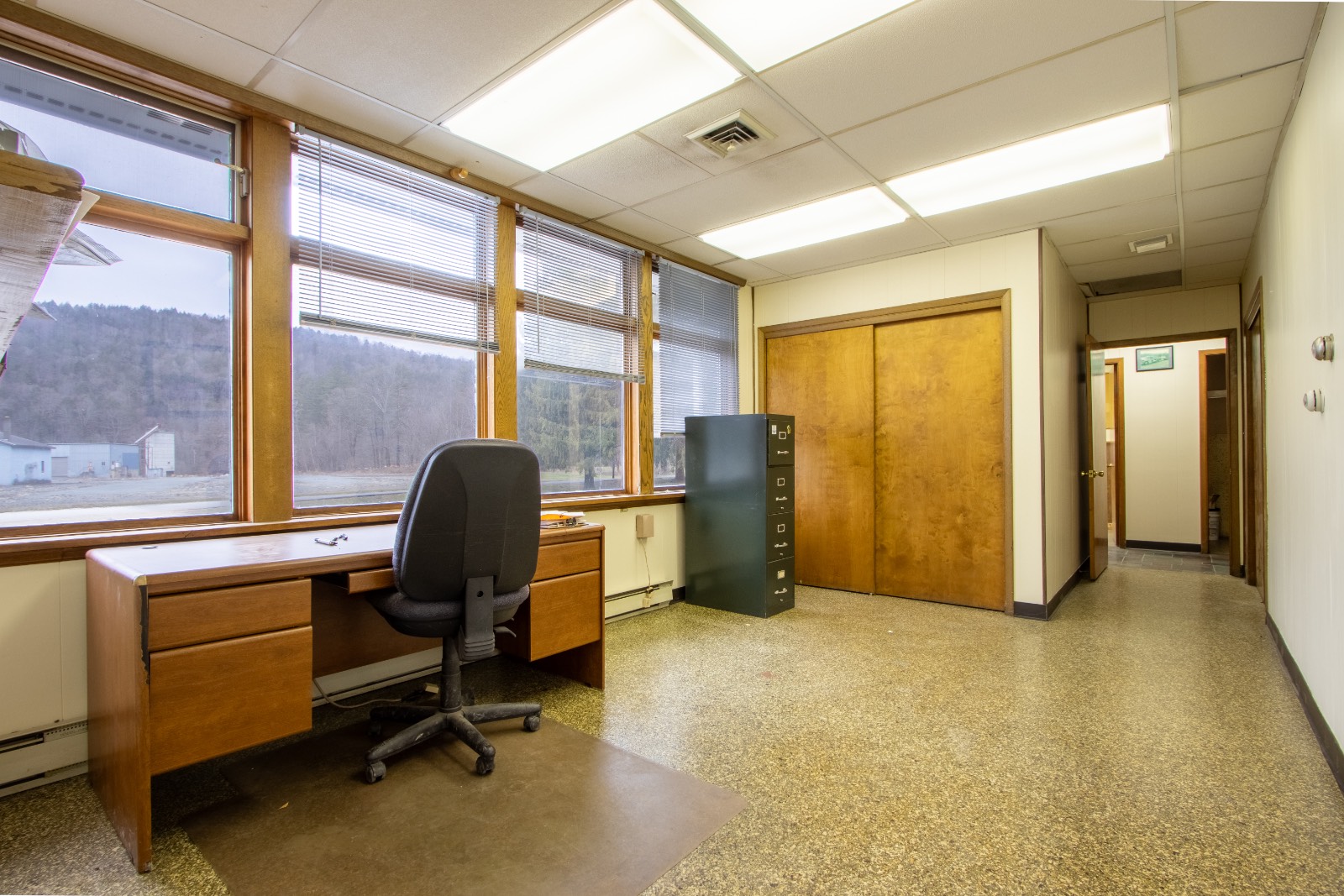 #38 photo, 158 LaBarre St., Hancock , NY 13783