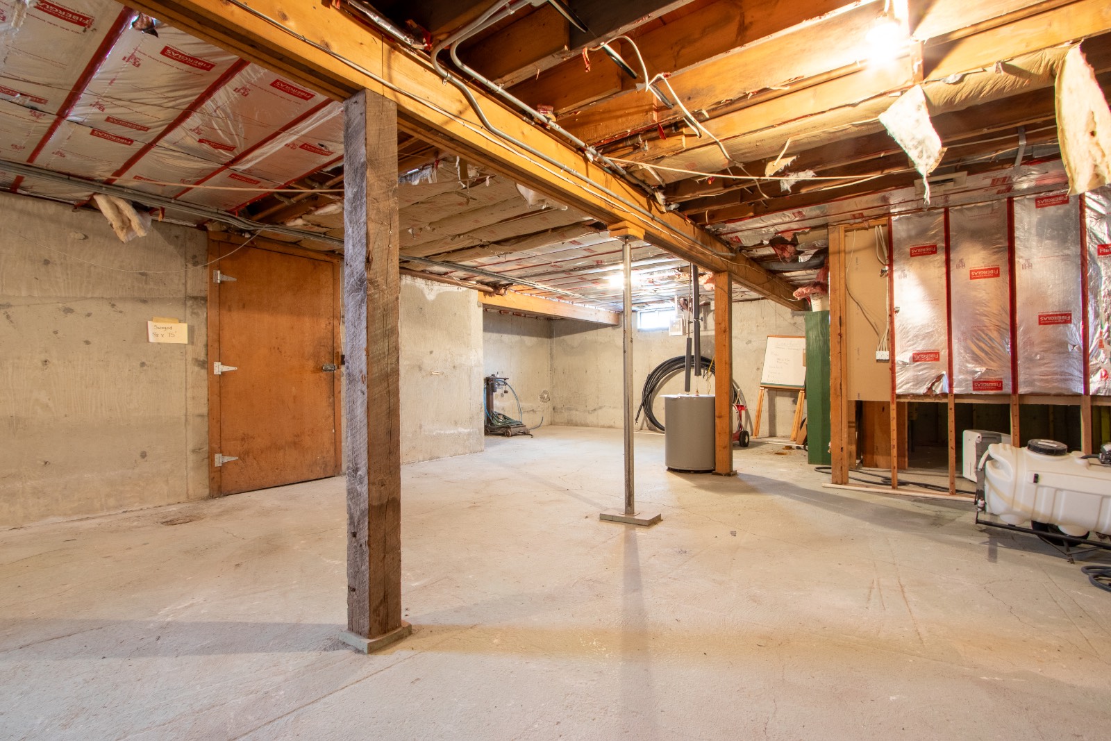 #39 photo, 158 LaBarre St., Hancock , NY 13783