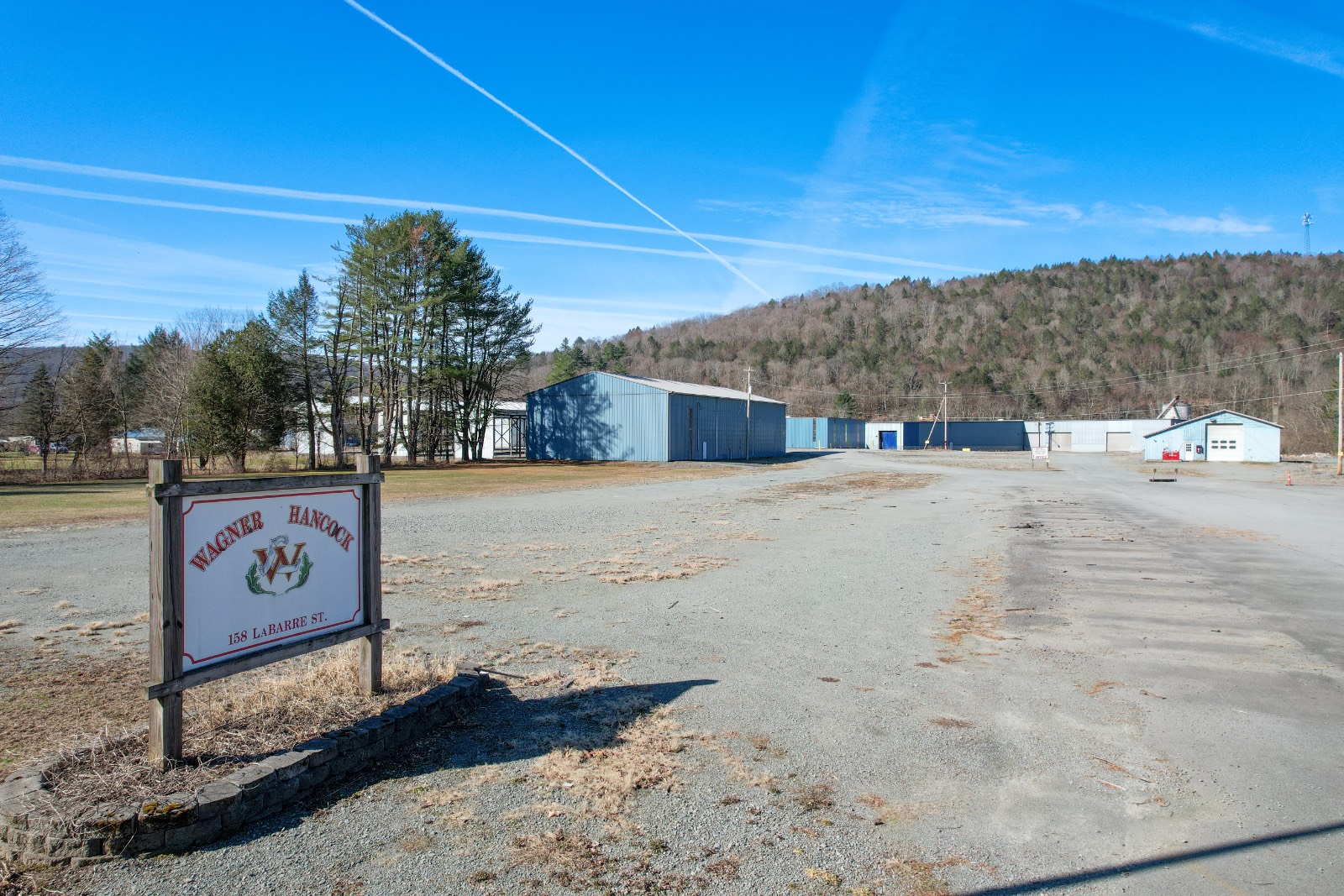 #4 photo, 158 LaBarre St., Hancock , NY 13783