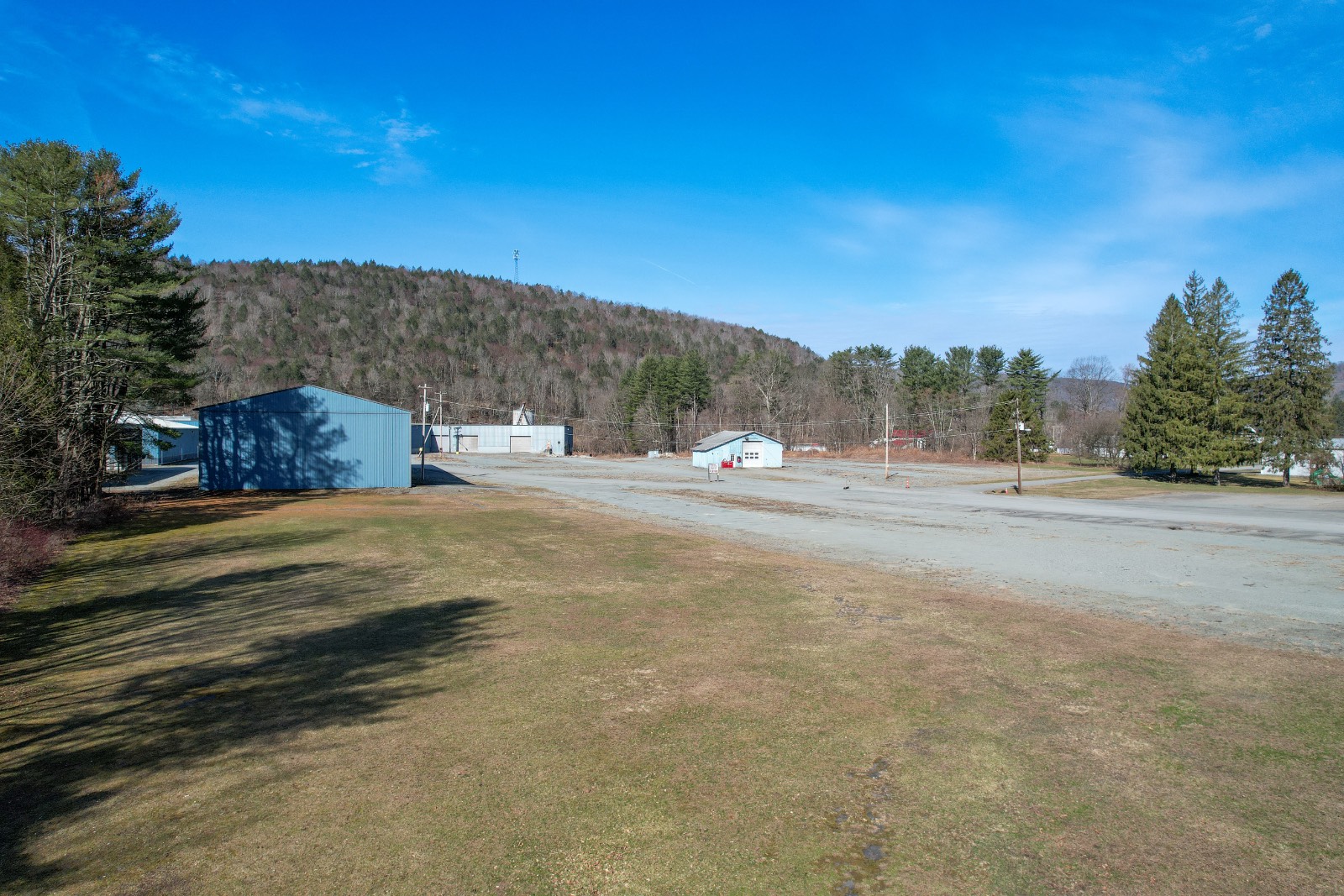 #5 photo, 158 LaBarre St., Hancock , NY 13783