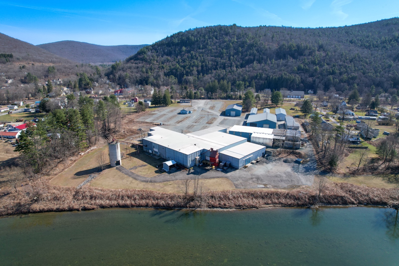 #6 photo, 158 LaBarre St., Hancock , NY 13783