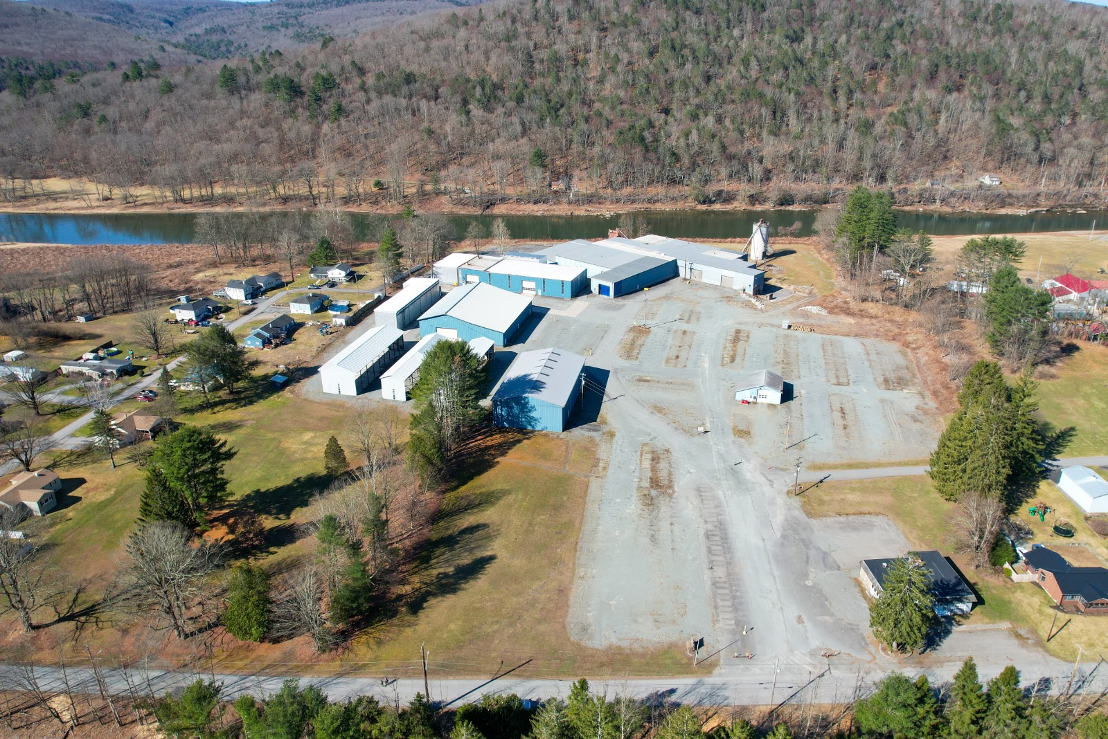 #7 photo, 158 LaBarre St., Hancock , NY 13783