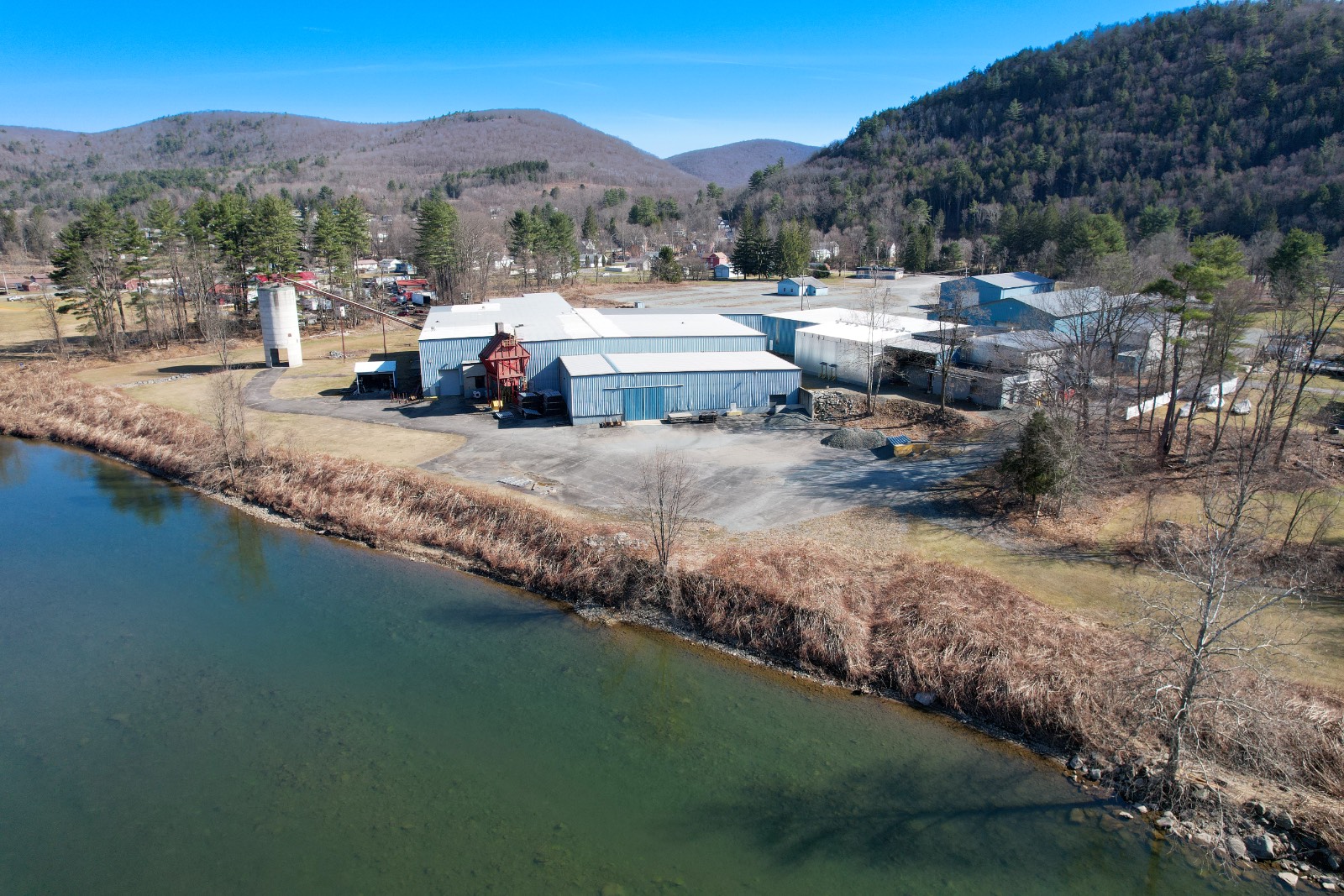 #8 photo, 158 LaBarre St., Hancock , NY 13783