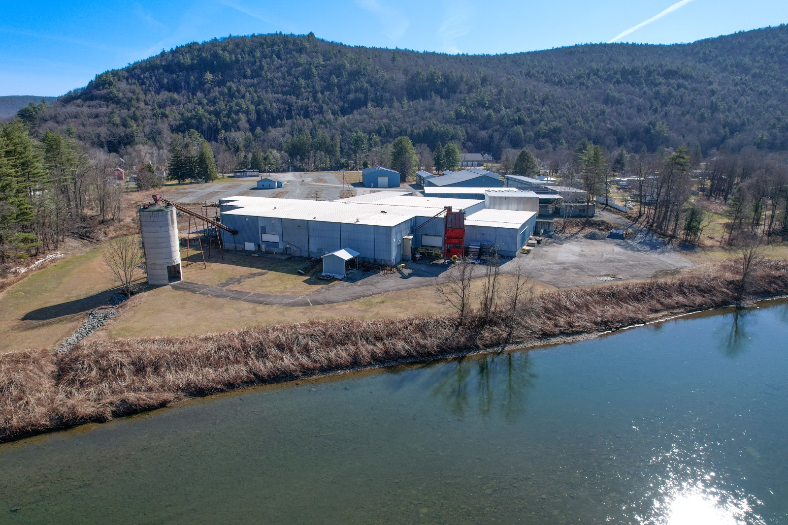 #9 photo, 158 LaBarre St., Hancock , NY 13783