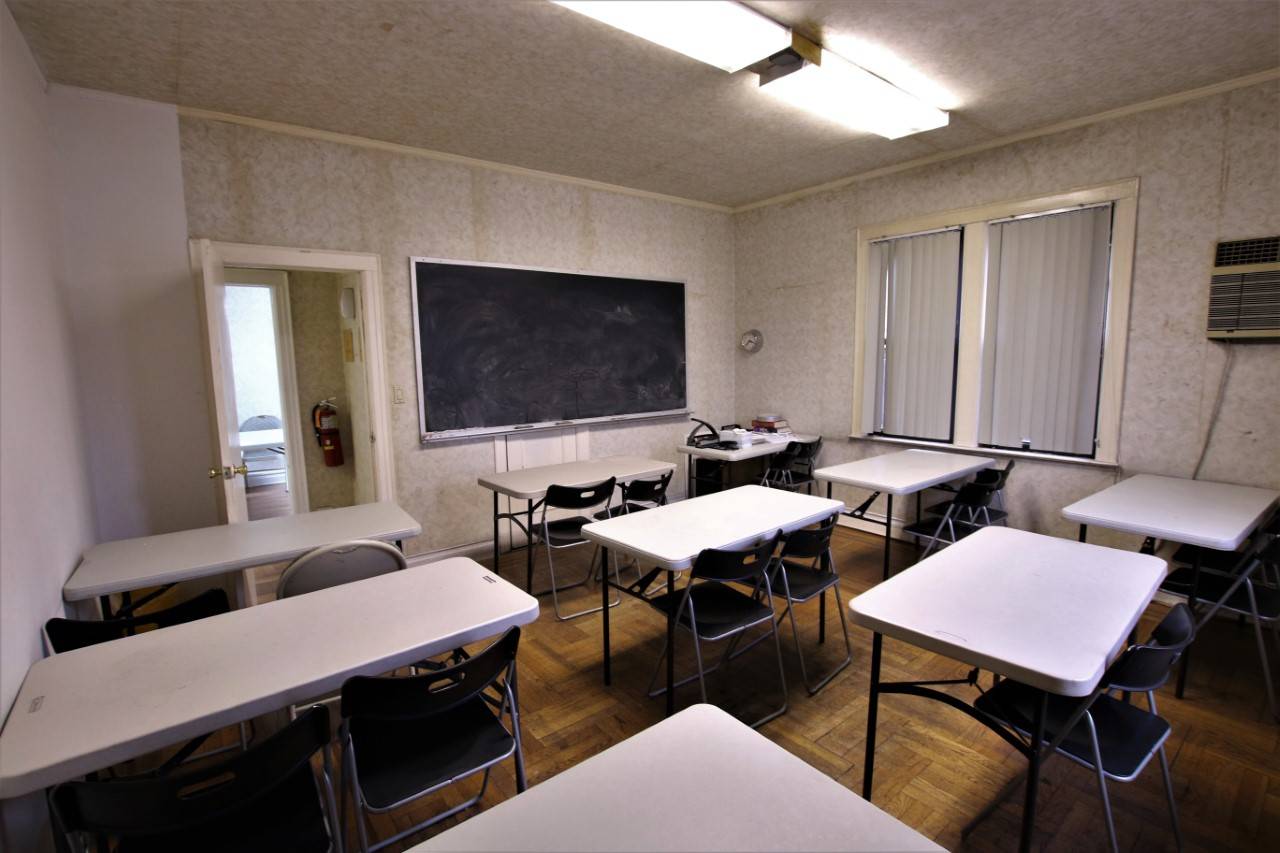 #10 photo, 164-05 35th Ave, クイーンズ区 Flushing , NY 11358