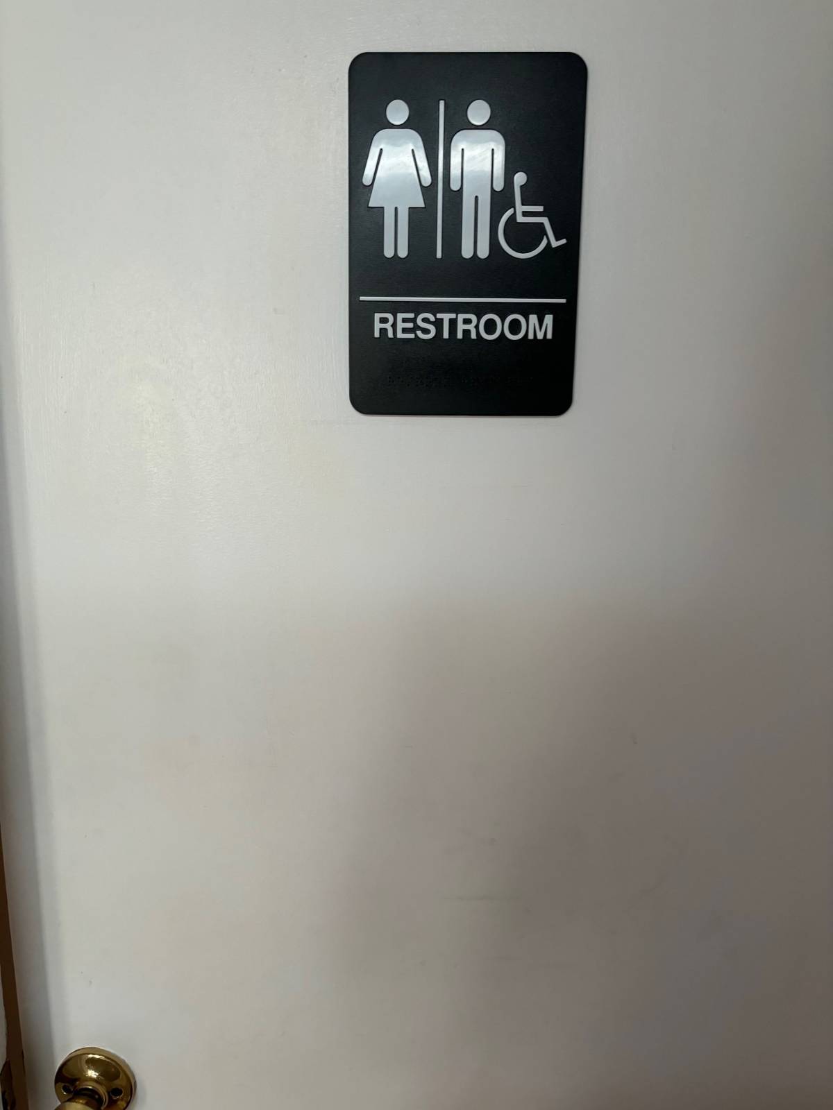 #11 photo, 164-05 35th Ave, クイーンズ区 Flushing , NY 11358