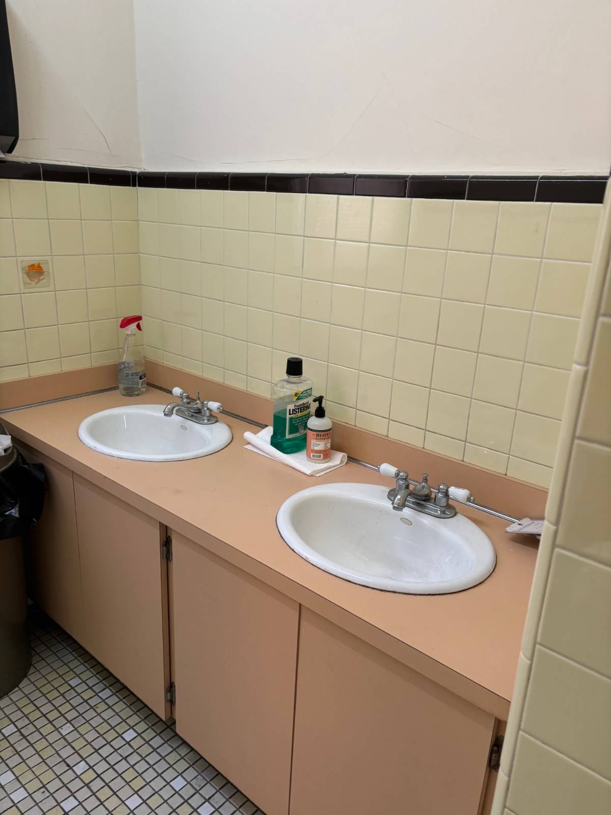 #12 photo, 164-05 35th Ave, クイーンズ区 Flushing , NY 11358