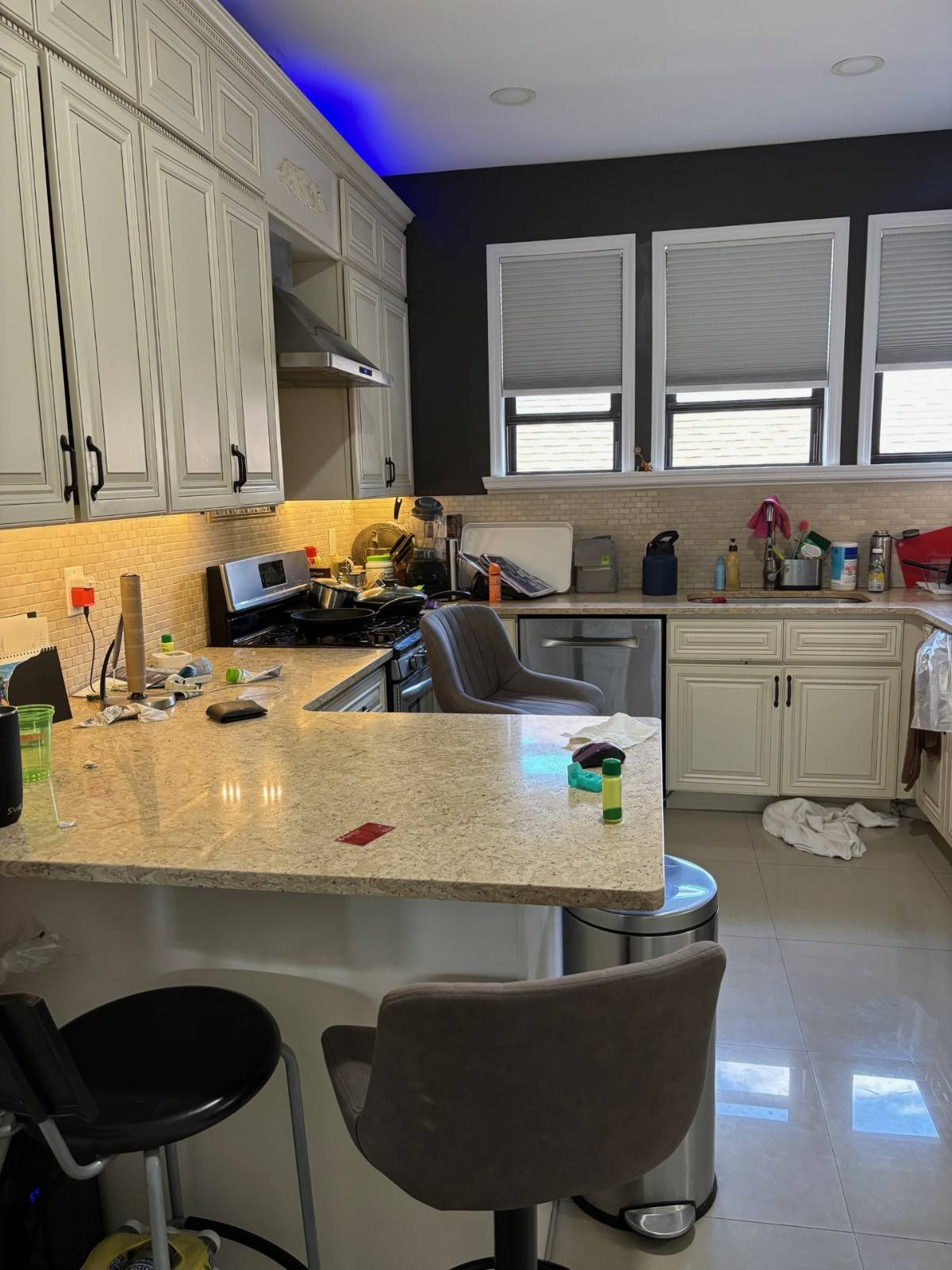 #15 photo, 164-05 35th Ave, クイーンズ区 Flushing , NY 11358