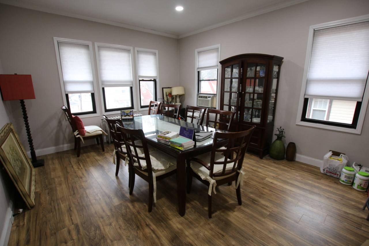 #19 photo, 164-05 35th Ave, クイーンズ区 Flushing , NY 11358