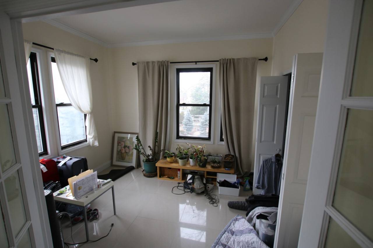 #25 photo, 164-05 35th Ave, クイーンズ区 Flushing , NY 11358