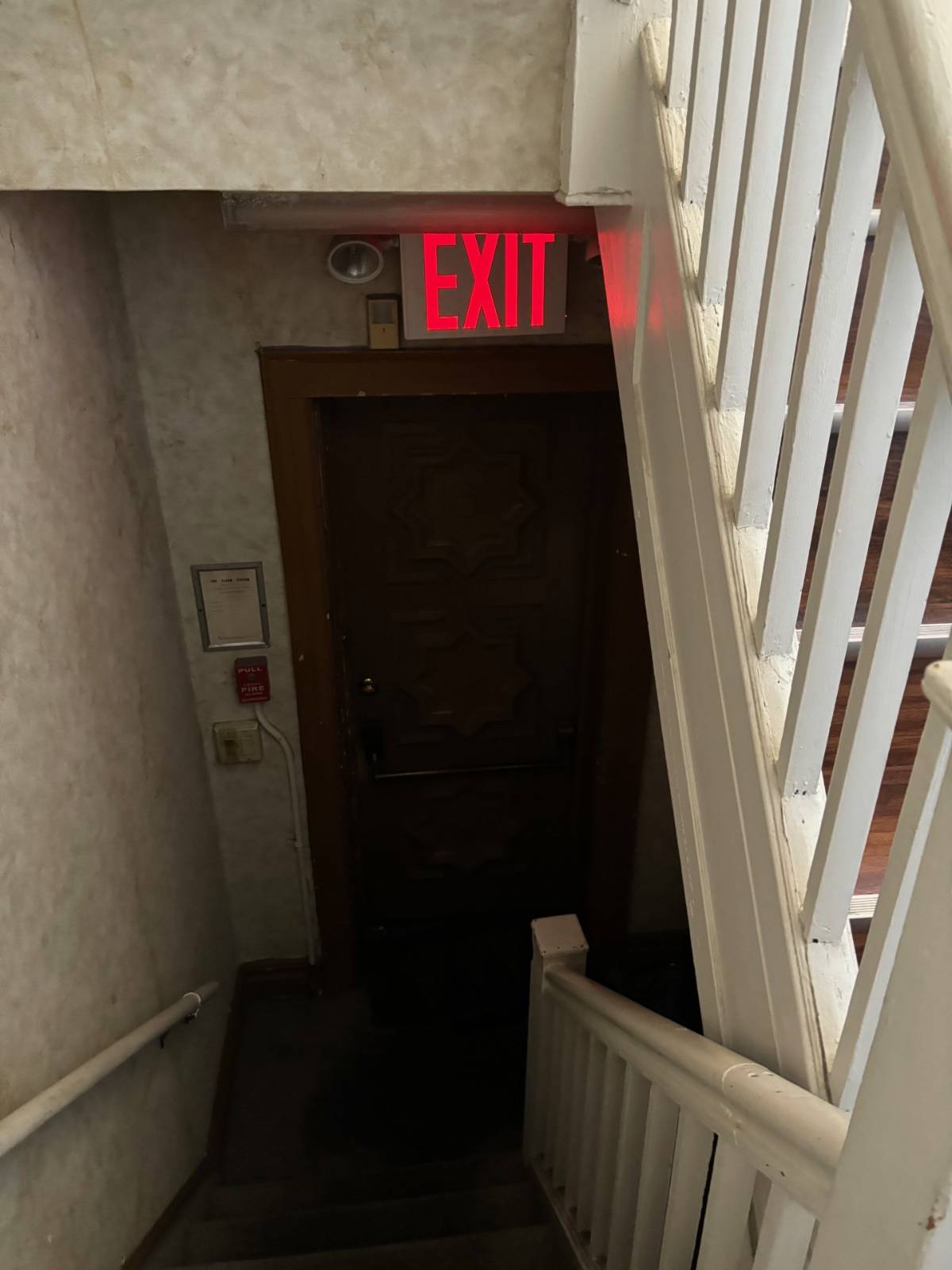 #26 photo, 164-05 35th Ave, クイーンズ区 Flushing , NY 11358