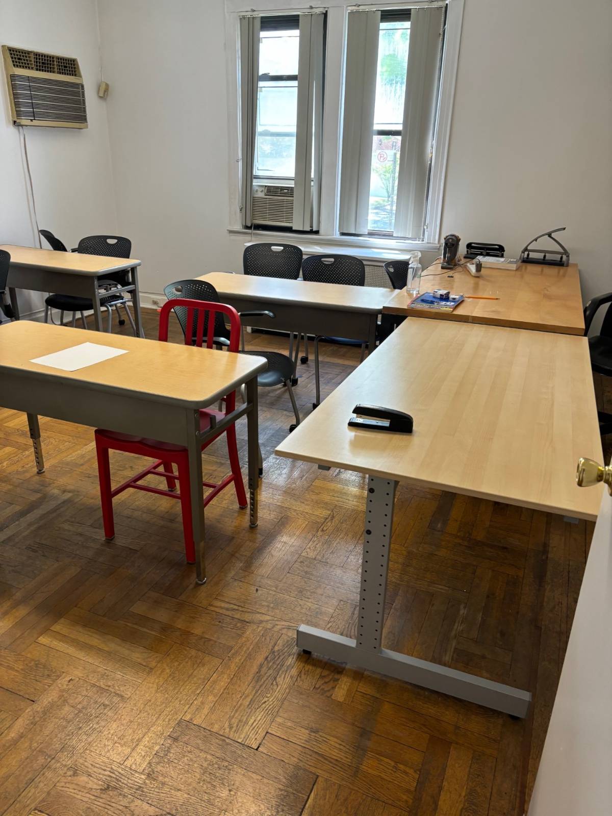 #4 photo, 164-05 35th Ave, クイーンズ区 Flushing , NY 11358