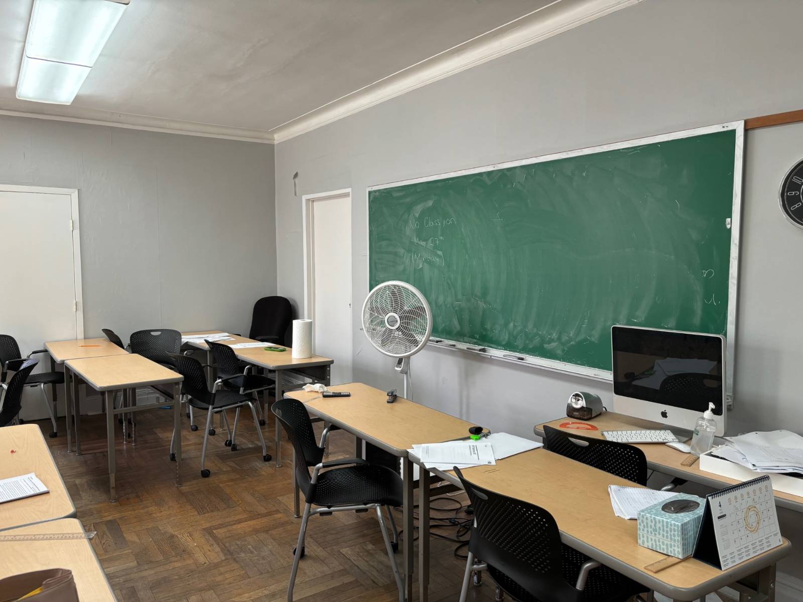 #6 photo, 164-05 35th Ave, クイーンズ区 Flushing , NY 11358