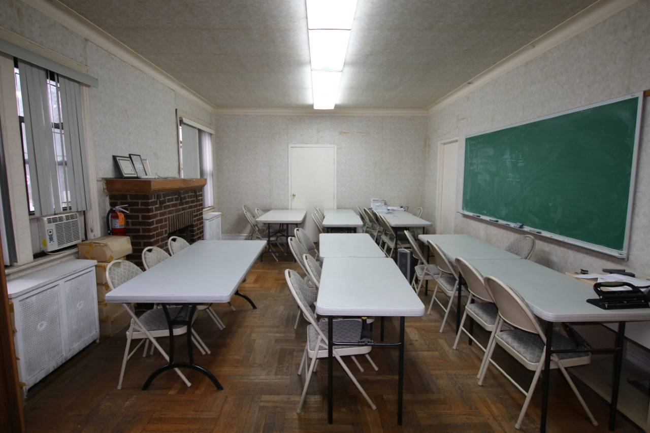 #9 photo, 164-05 35th Ave, クイーンズ区 Flushing , NY 11358