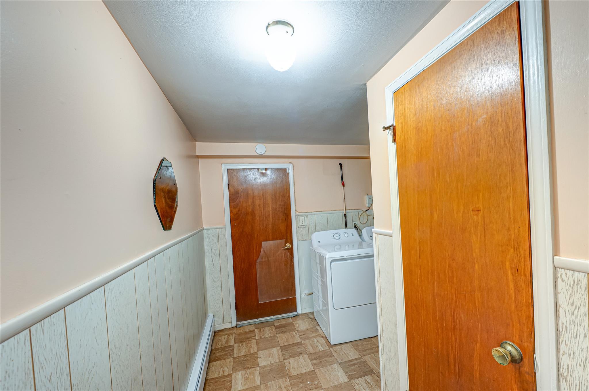 #11 photo, 63 Central Avenue, ナッソー郡 Lynbrook , NY 11563