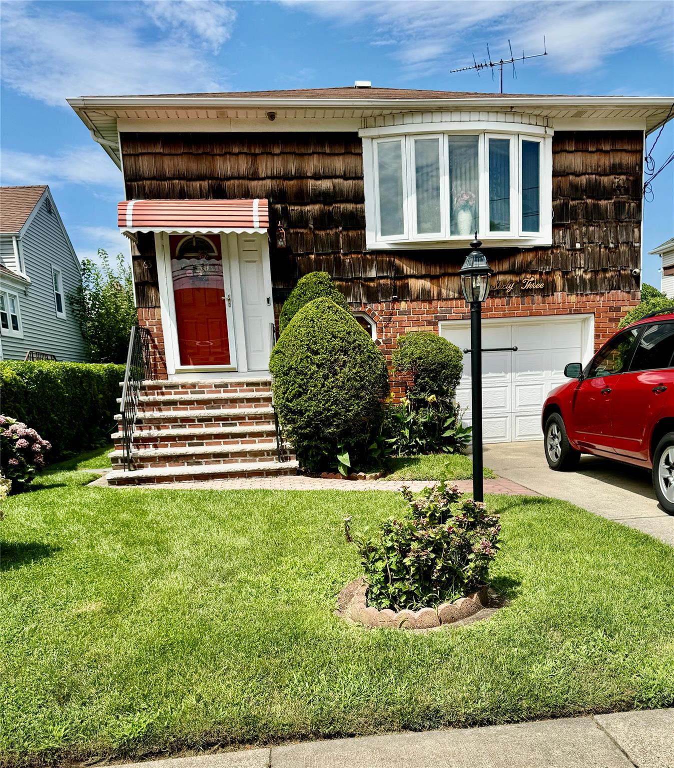 #2 photo, 63 Central Avenue, ナッソー郡 Lynbrook , NY 11563
