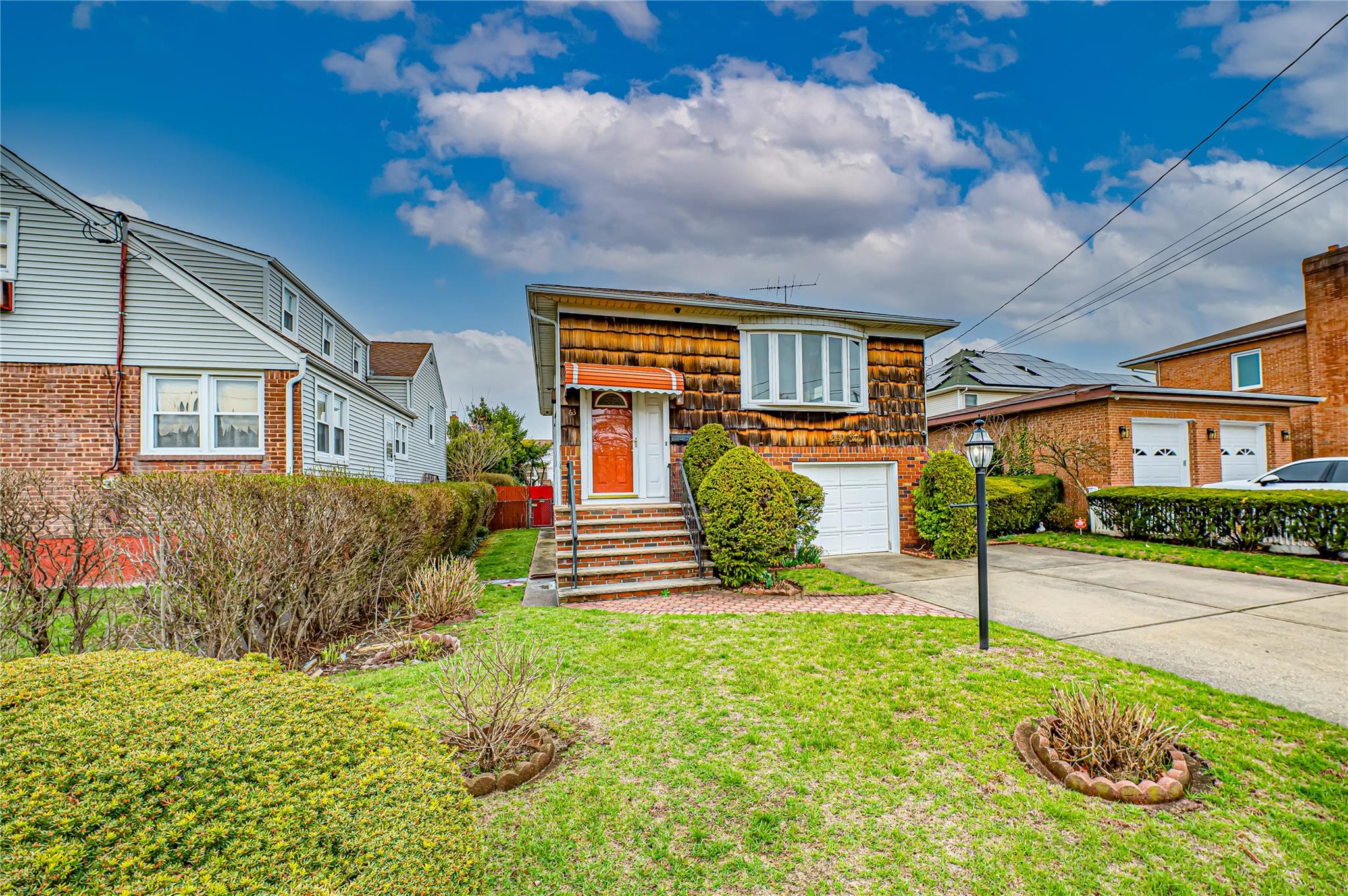 #3 photo, 63 Central Avenue, ナッソー郡 Lynbrook , NY 11563