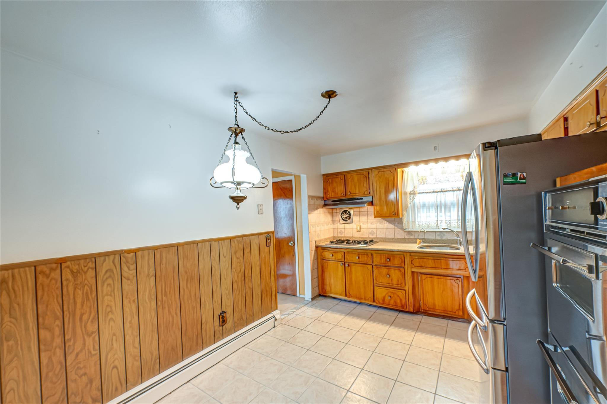 #5 photo, 63 Central Avenue, ナッソー郡 Lynbrook , NY 11563