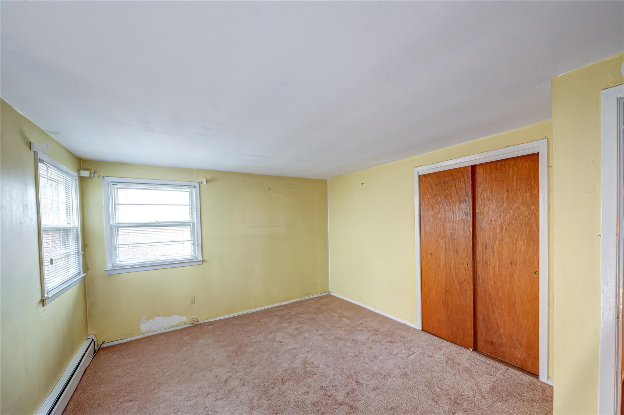 #9 photo, 63 Central Avenue, ナッソー郡 Lynbrook , NY 11563