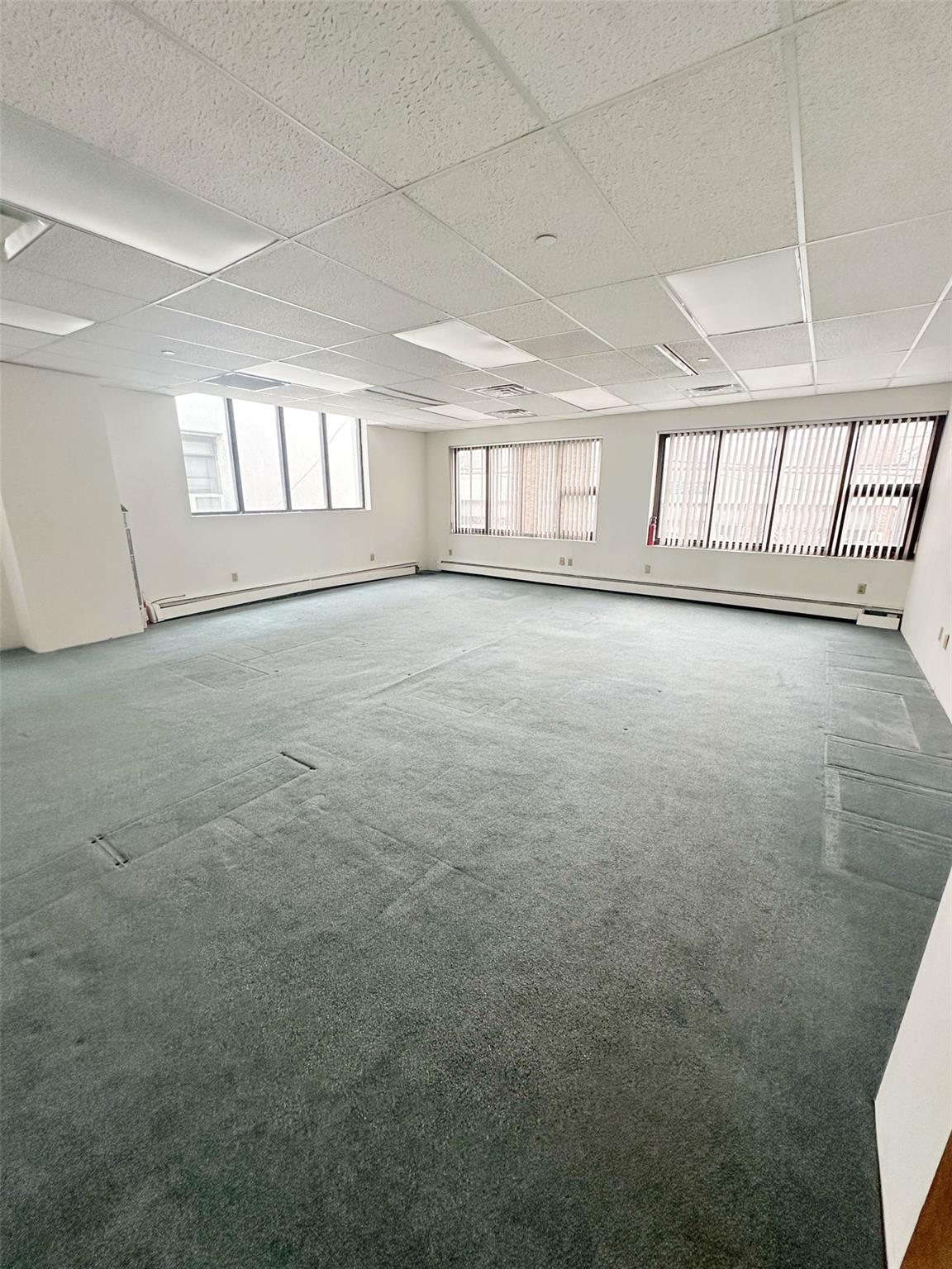 #3 photo, 125 E Main Street, Mount Kisco , NY 10549