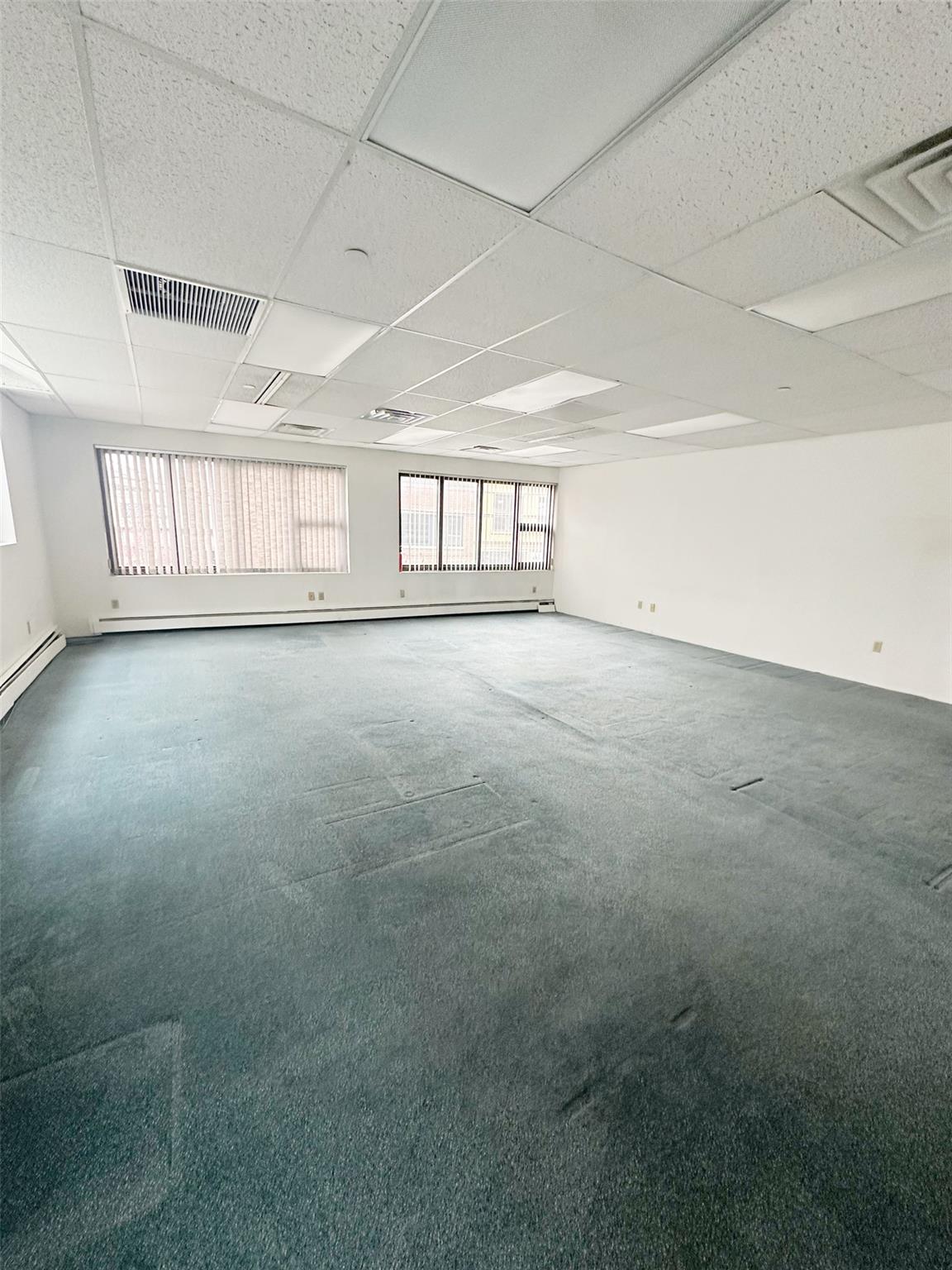 #4 photo, 125 E Main Street, Mount Kisco , NY 10549