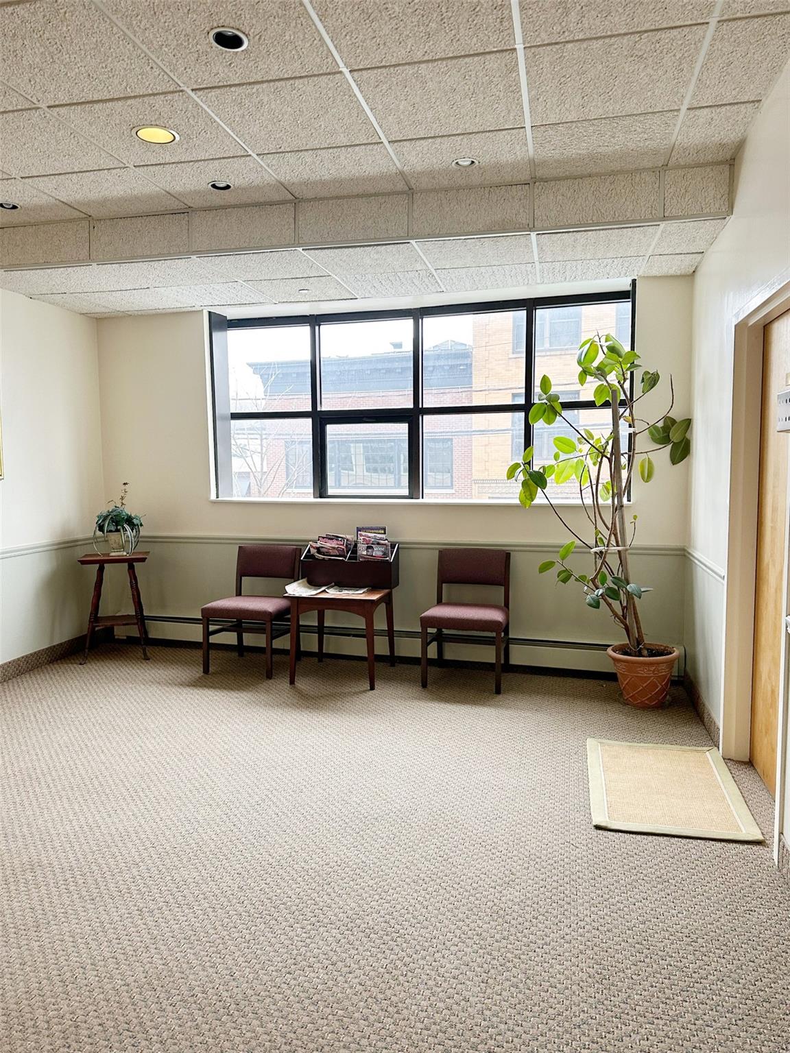 #5 photo, 125 E Main Street, Mount Kisco , NY 10549