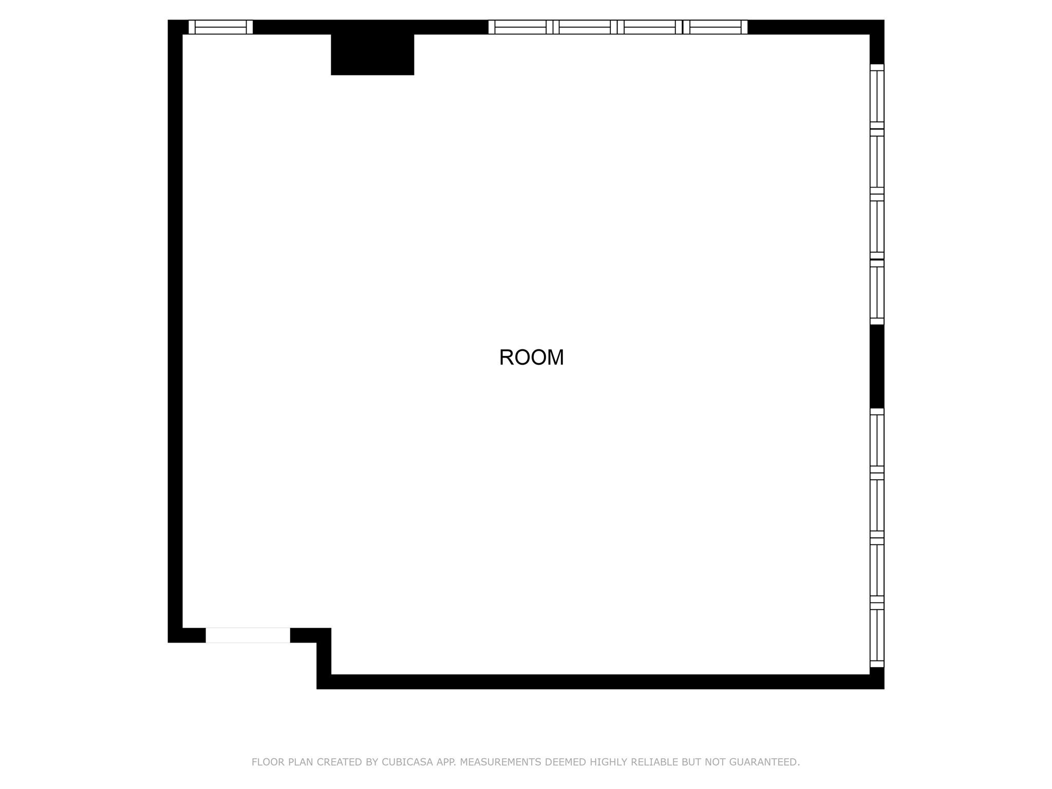 #6 photo, 125 E Main Street, Mount Kisco , NY 10549