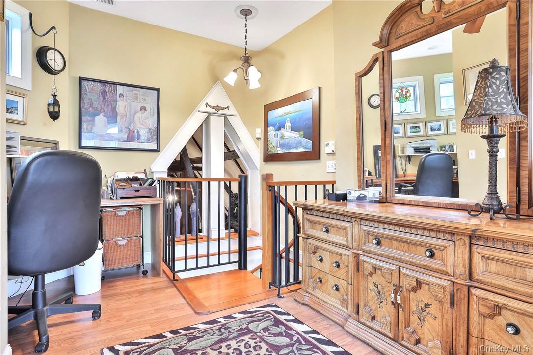 #10 photo, 545 Shore Drive, New Windsor , NY 12553