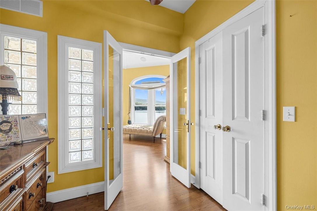 #11 photo, 545 Shore Drive, New Windsor , NY 12553