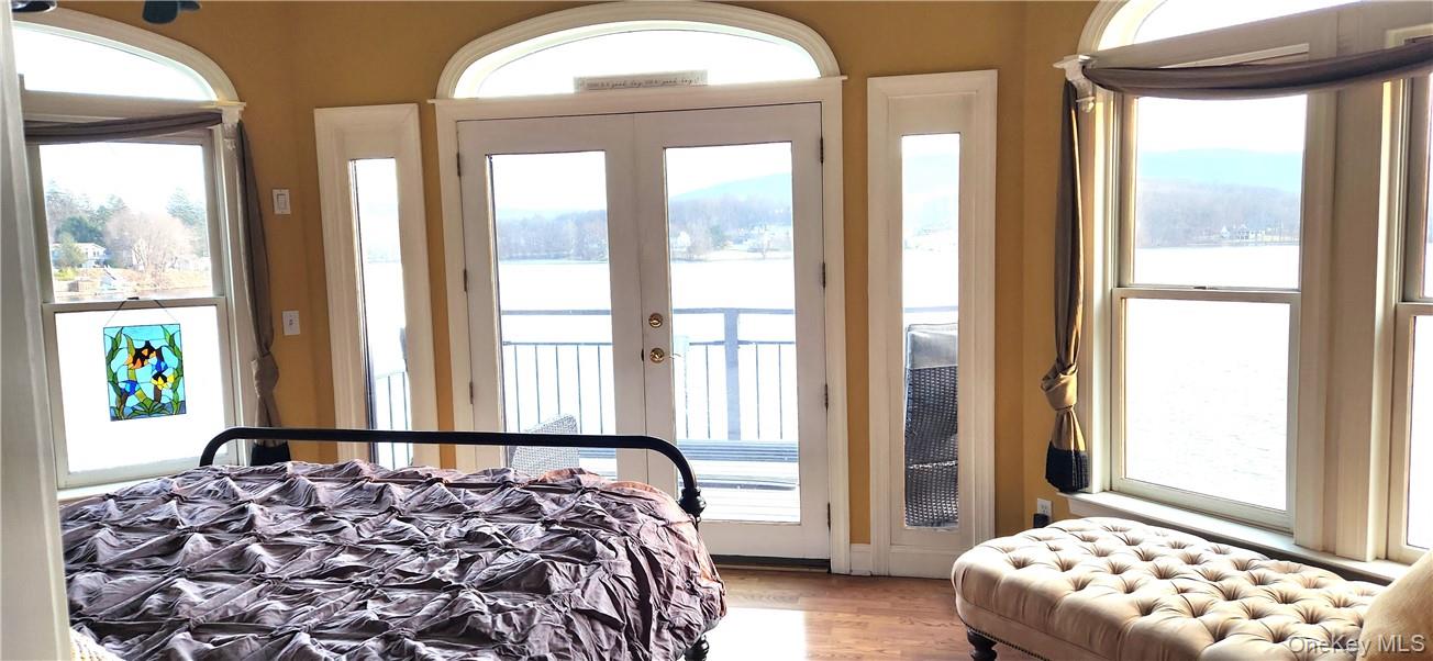 #12 photo, 545 Shore Drive, New Windsor , NY 12553