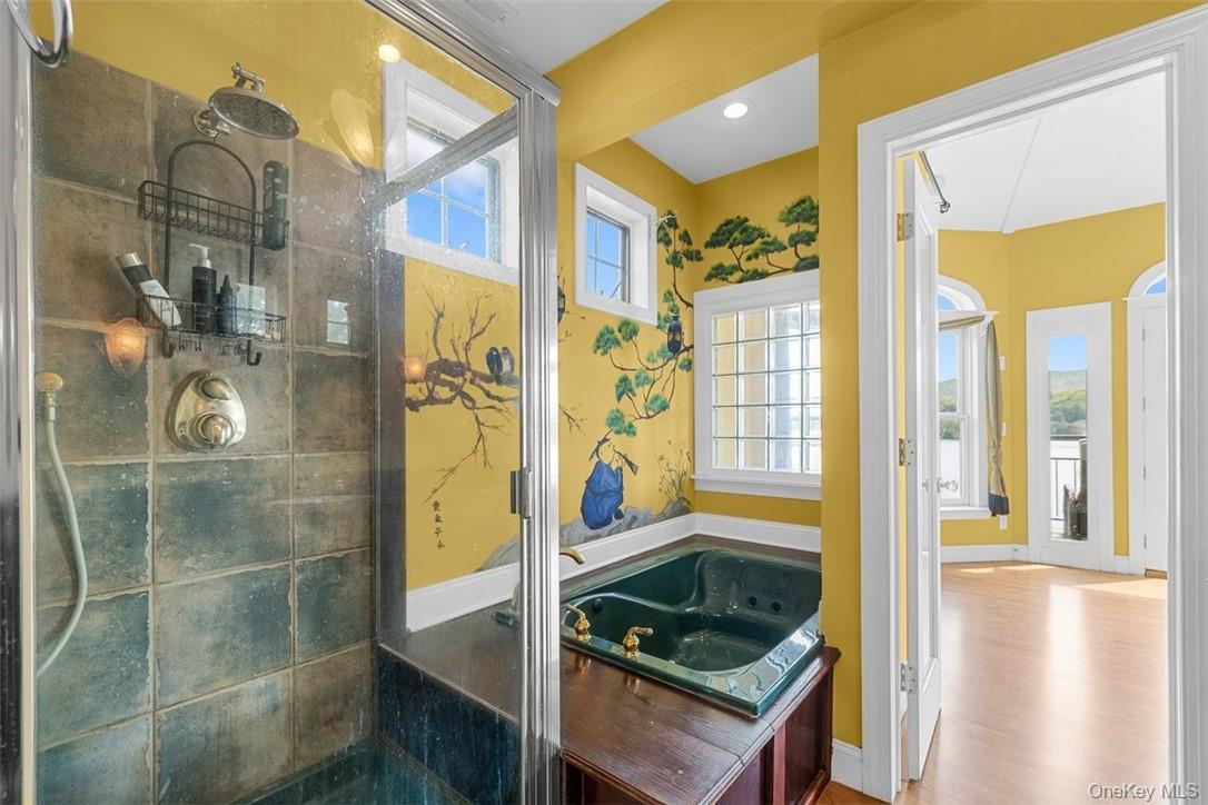 #15 photo, 545 Shore Drive, New Windsor , NY 12553