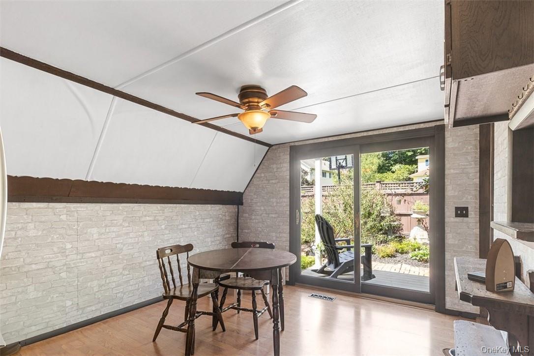 #16 photo, 545 Shore Drive, New Windsor , NY 12553