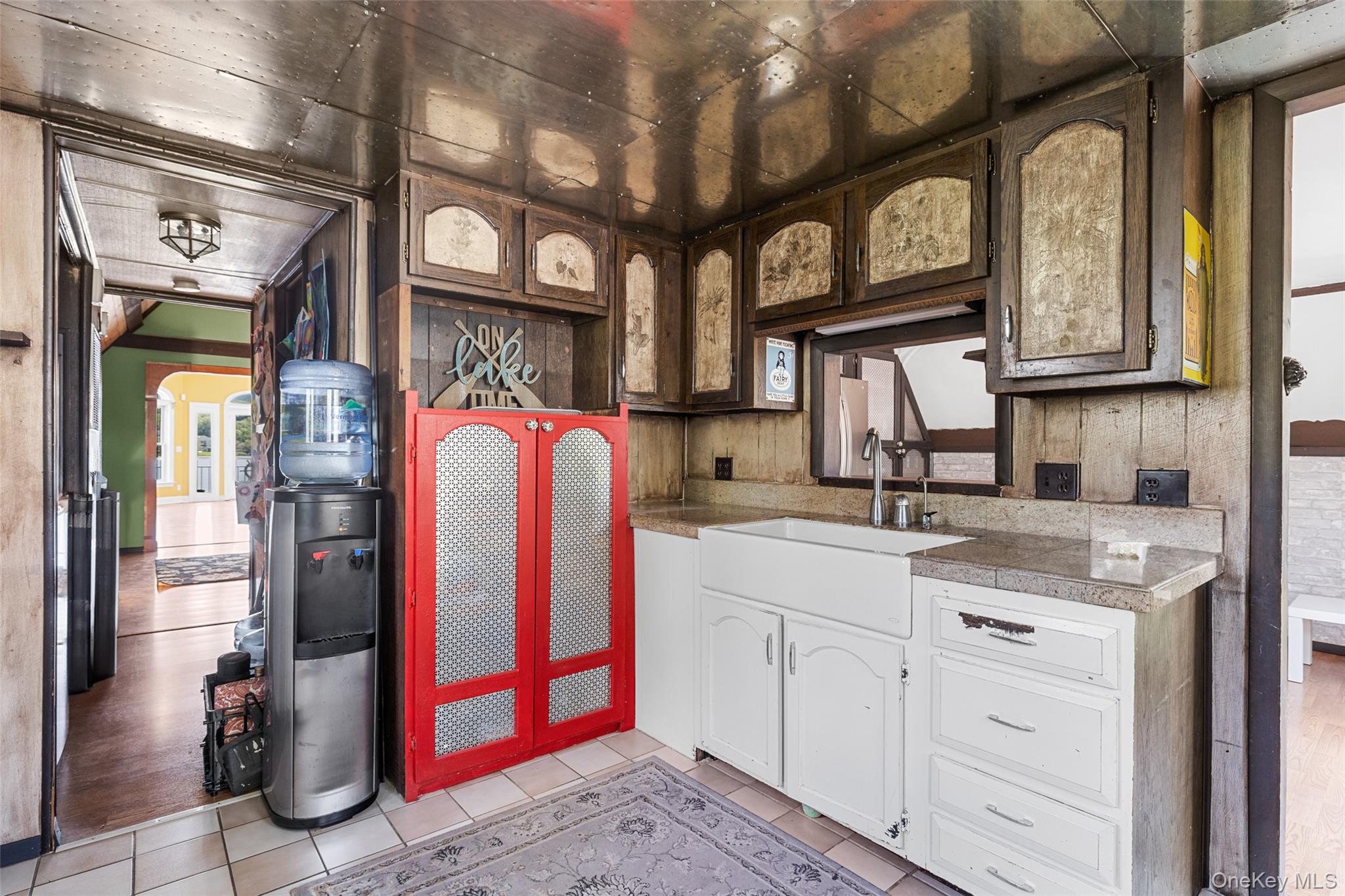 #17 photo, 545 Shore Drive, New Windsor , NY 12553