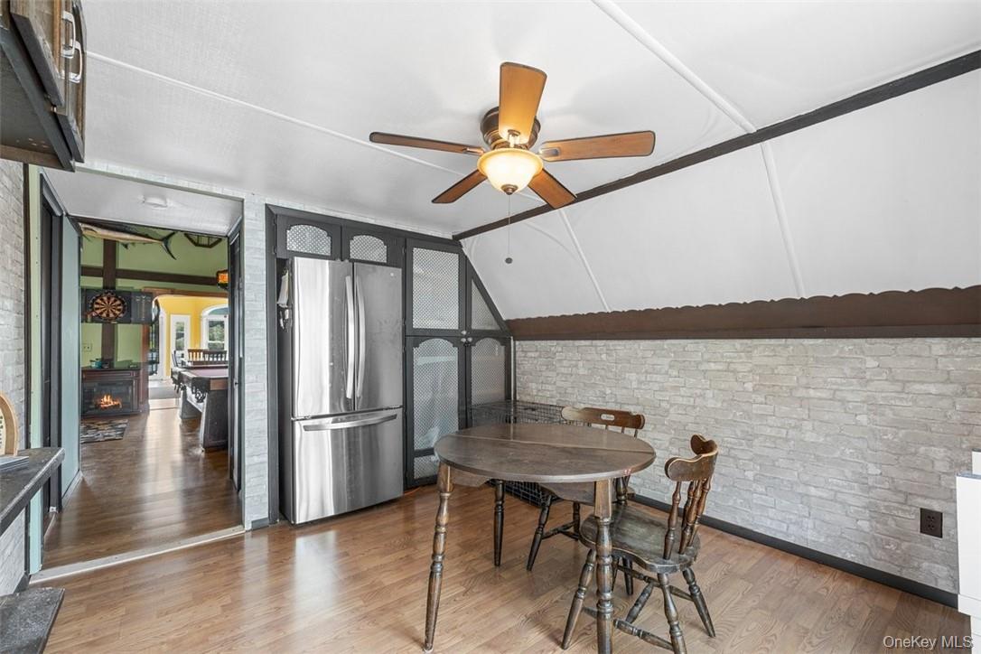 #18 photo, 545 Shore Drive, New Windsor , NY 12553