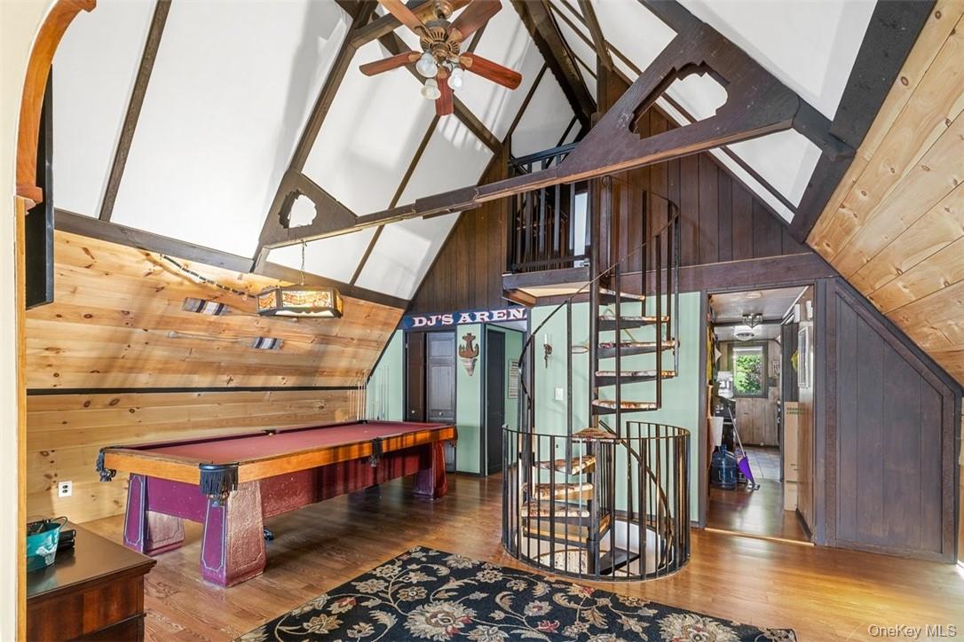 #19 photo, 545 Shore Drive, New Windsor , NY 12553