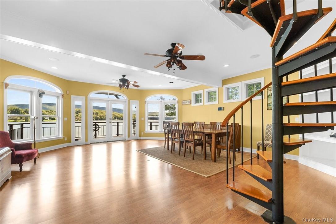 #4 photo, 545 Shore Drive, New Windsor , NY 12553