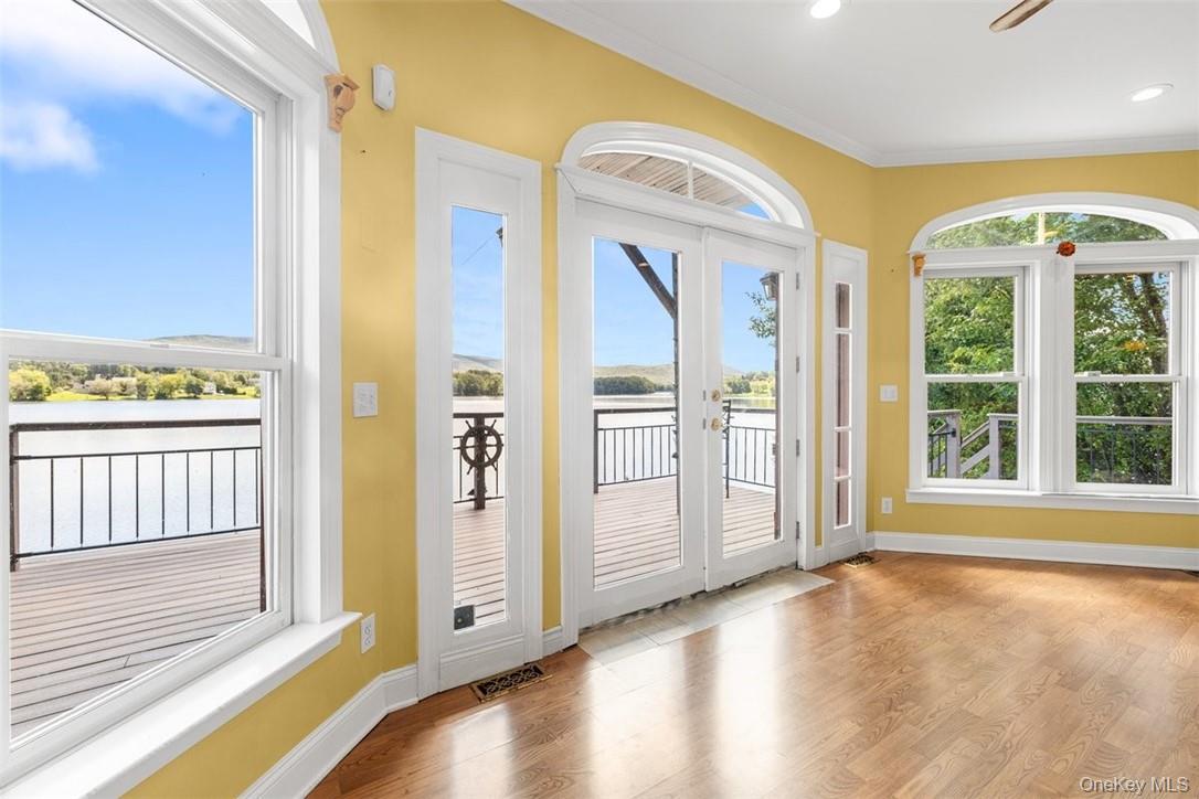 #6 photo, 545 Shore Drive, New Windsor , NY 12553