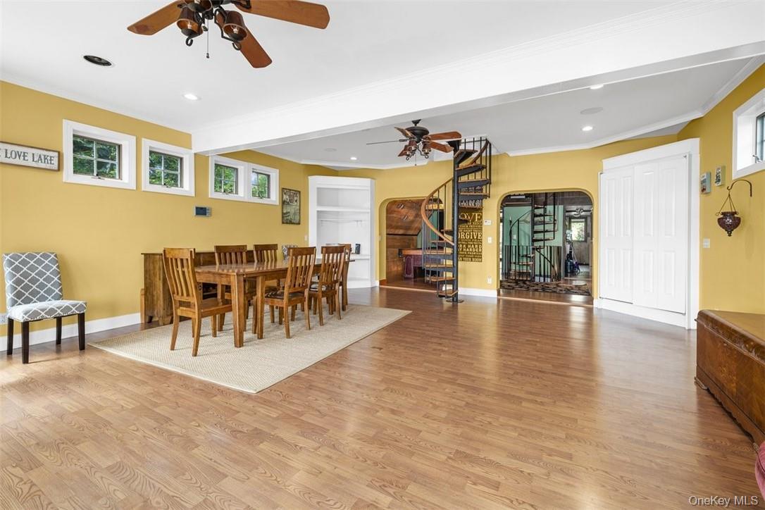 #7 photo, 545 Shore Drive, New Windsor , NY 12553