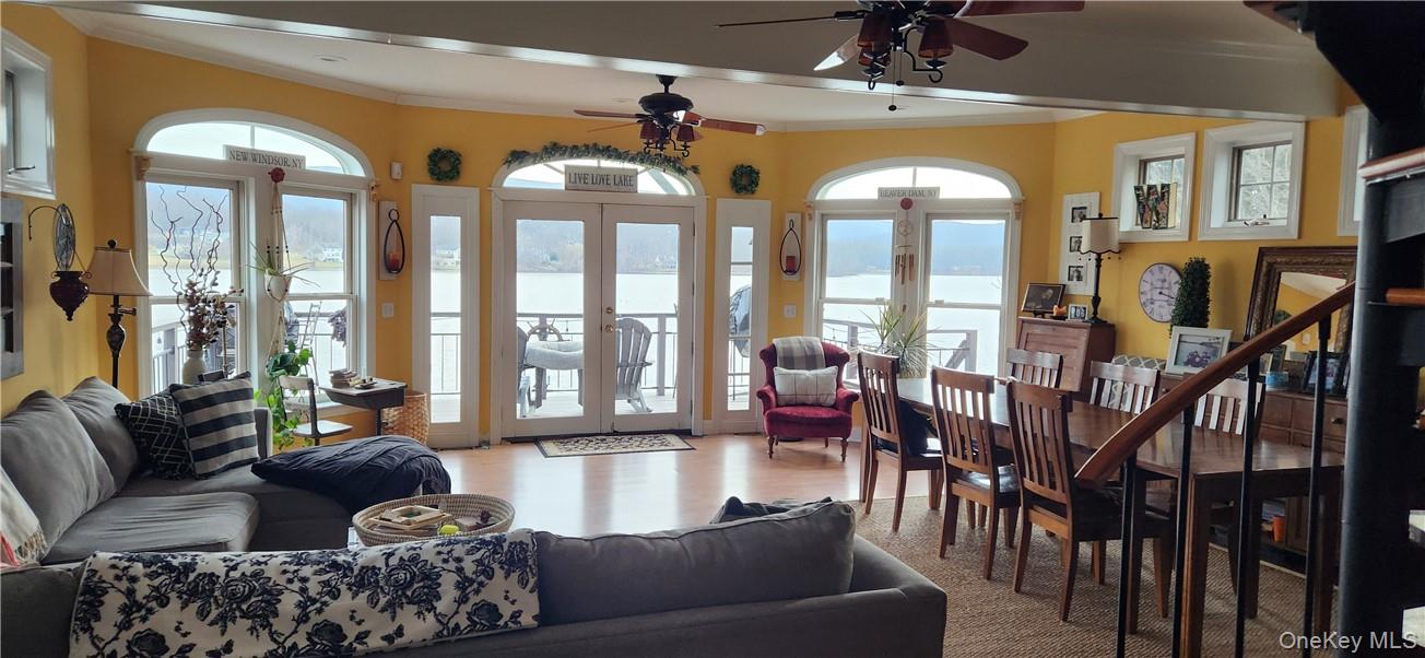 #8 photo, 545 Shore Drive, New Windsor , NY 12553