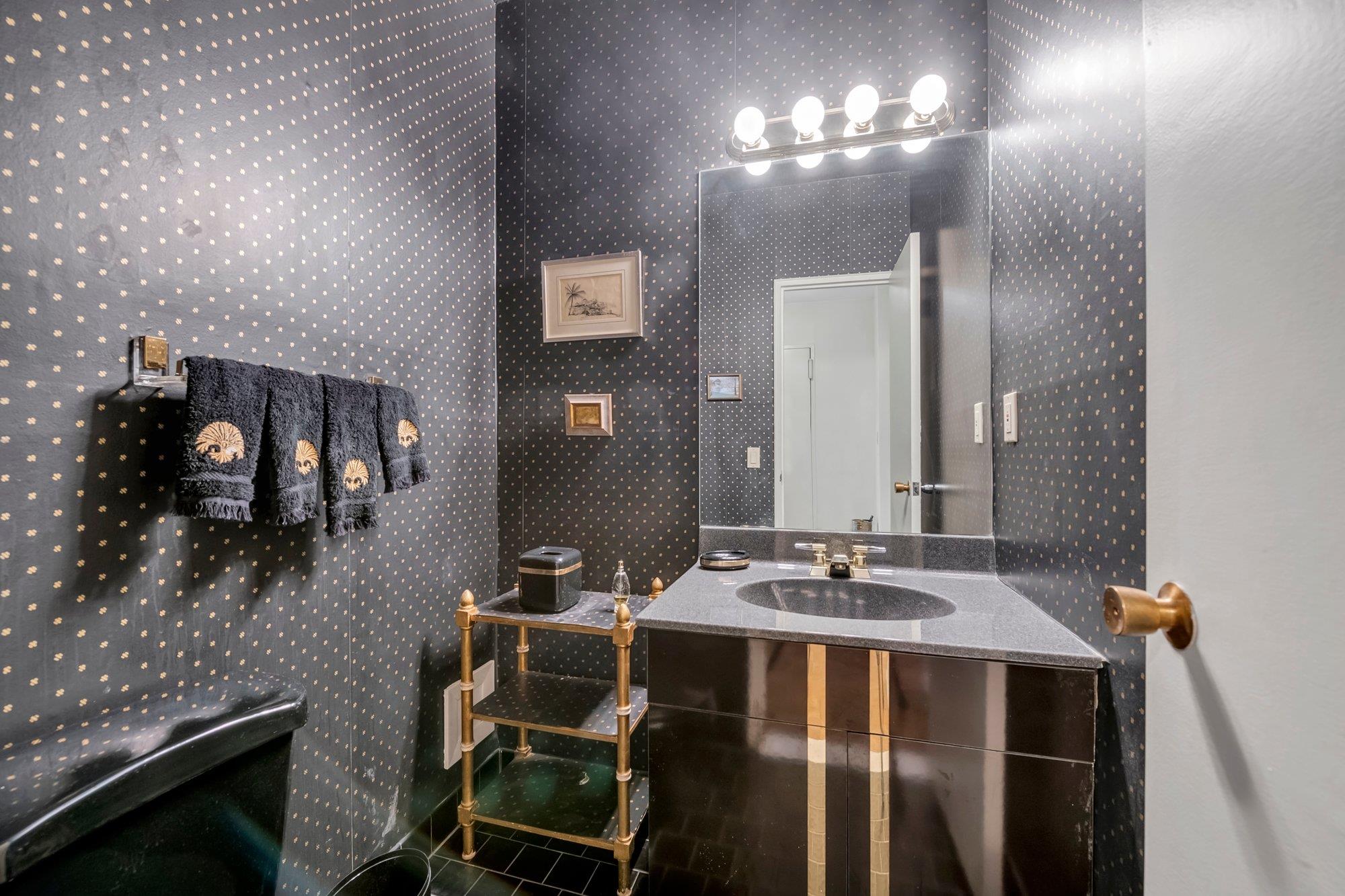 #11 photo, 1 Kensington Gate, ナッソー郡 Great Neck , NY 11021