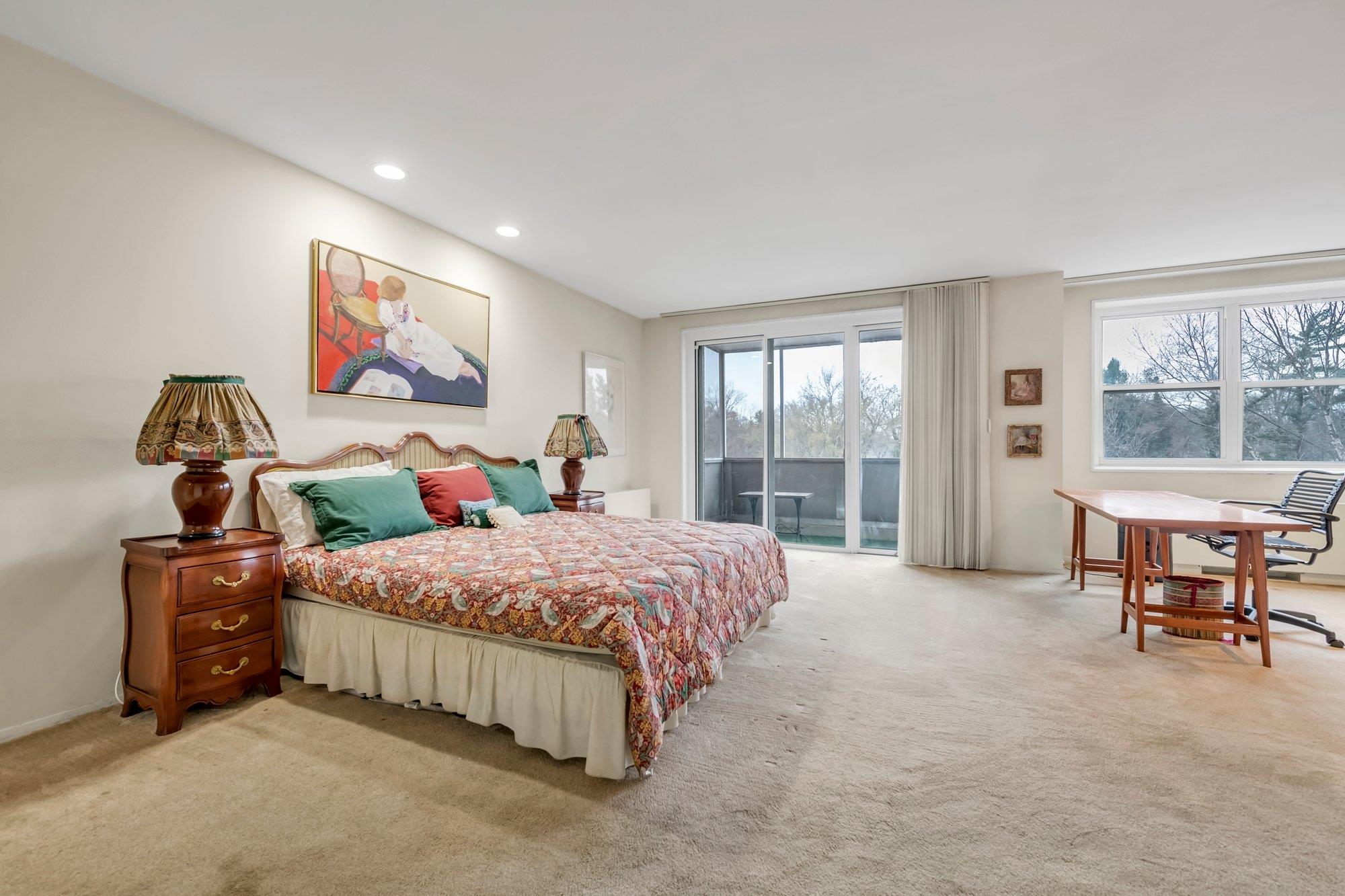 #12 photo, 1 Kensington Gate, ナッソー郡 Great Neck , NY 11021