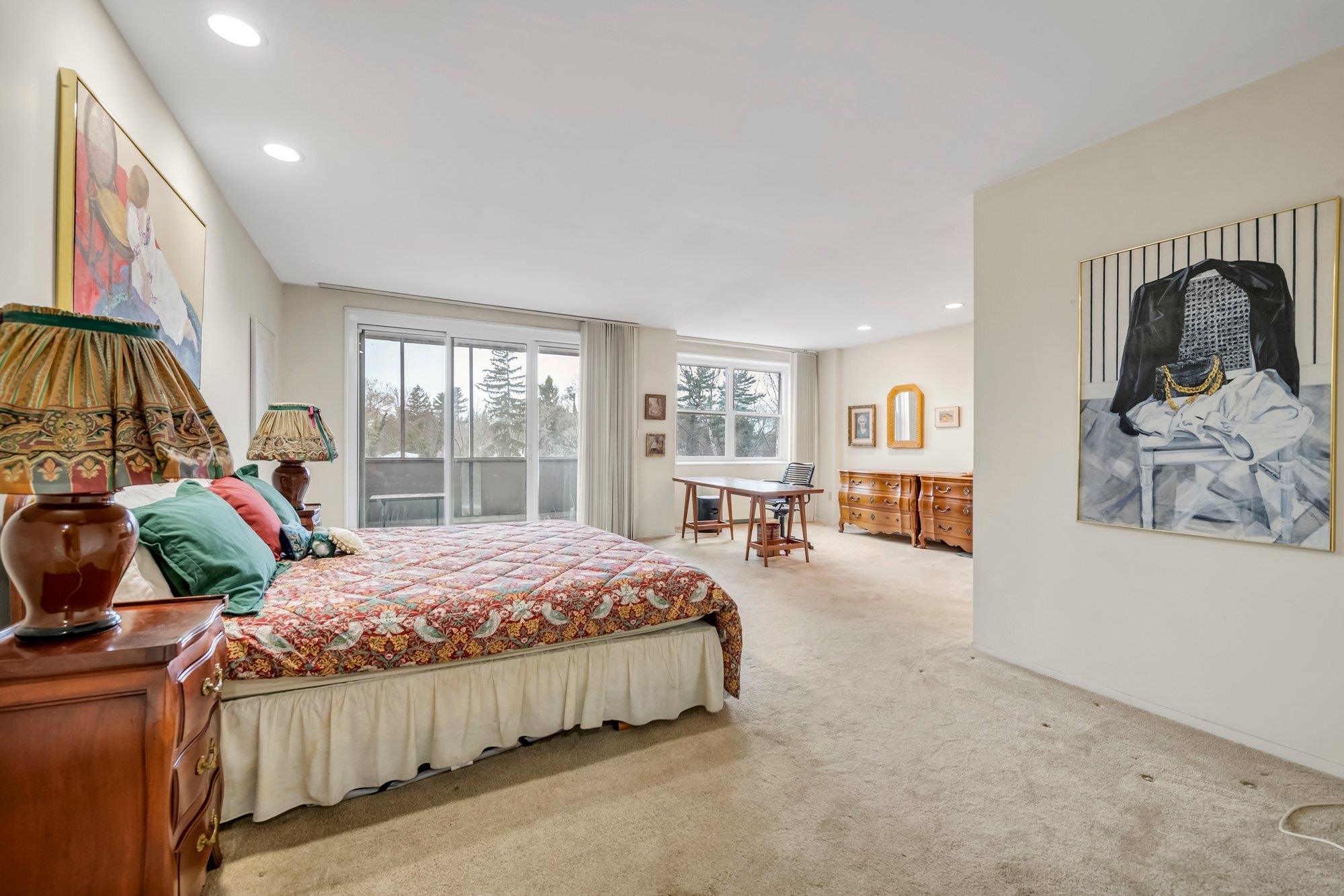 #13 photo, 1 Kensington Gate, ナッソー郡 Great Neck , NY 11021